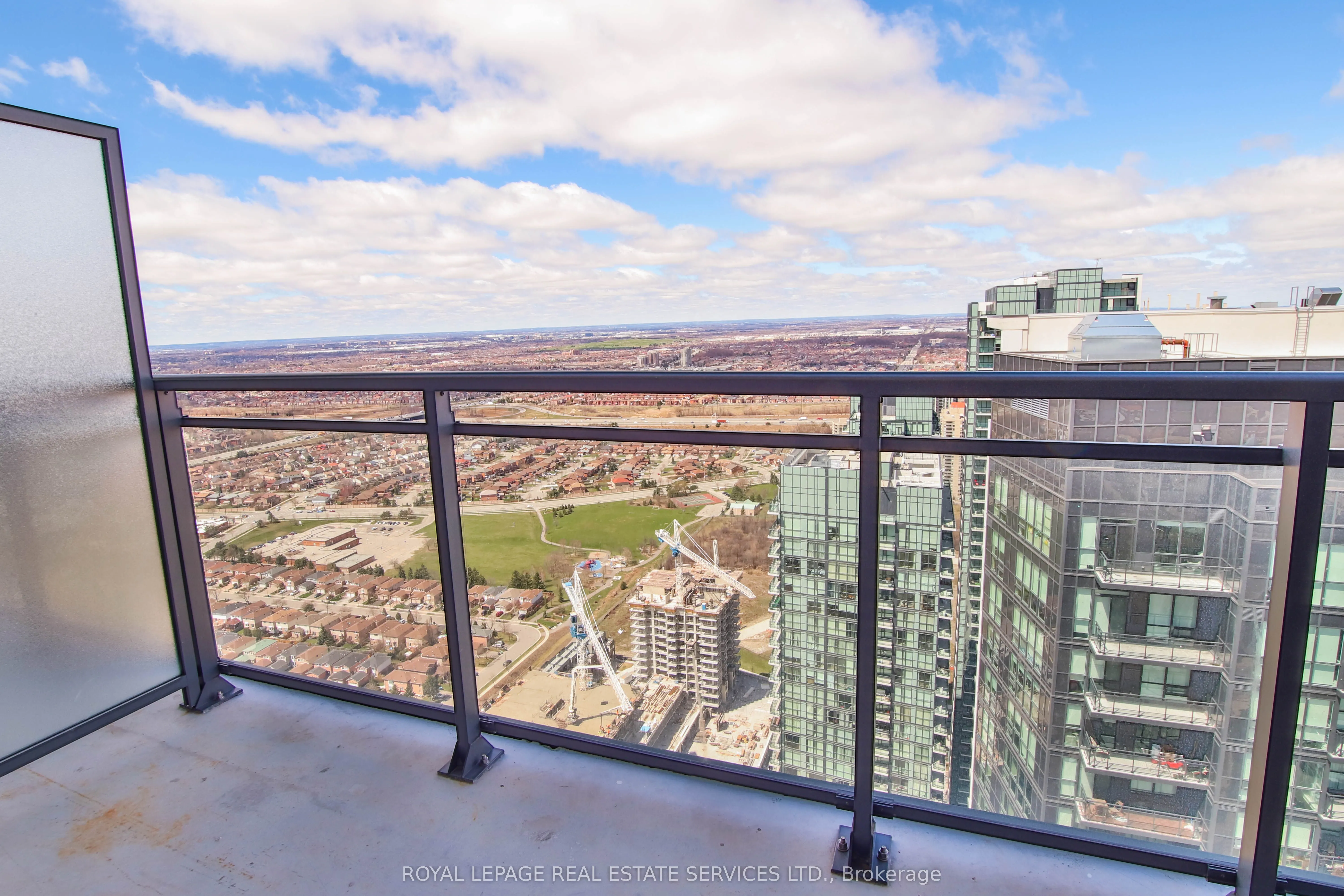 4011 Brickstone Mews, #4704