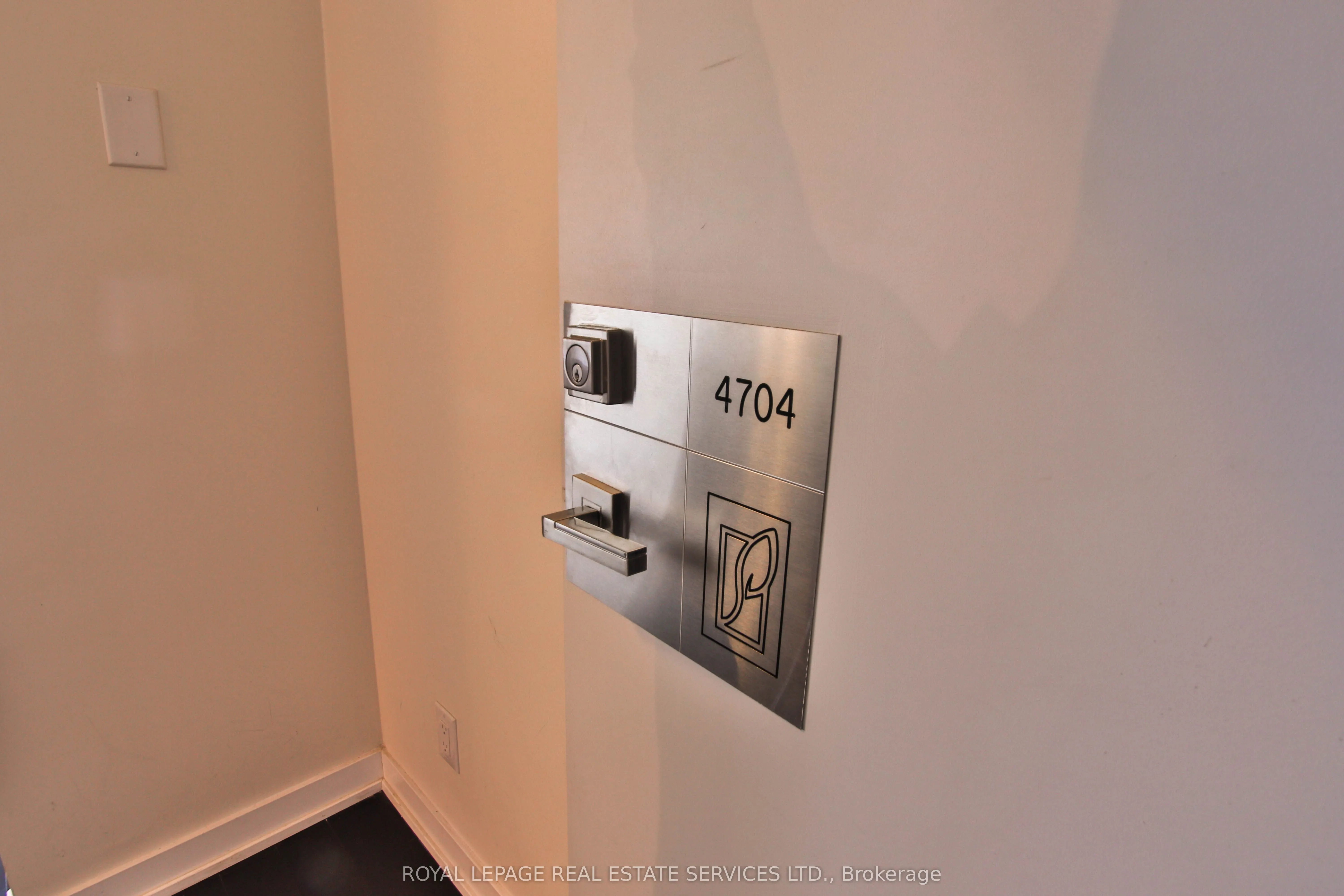 4011 Brickstone Mews, #4704
