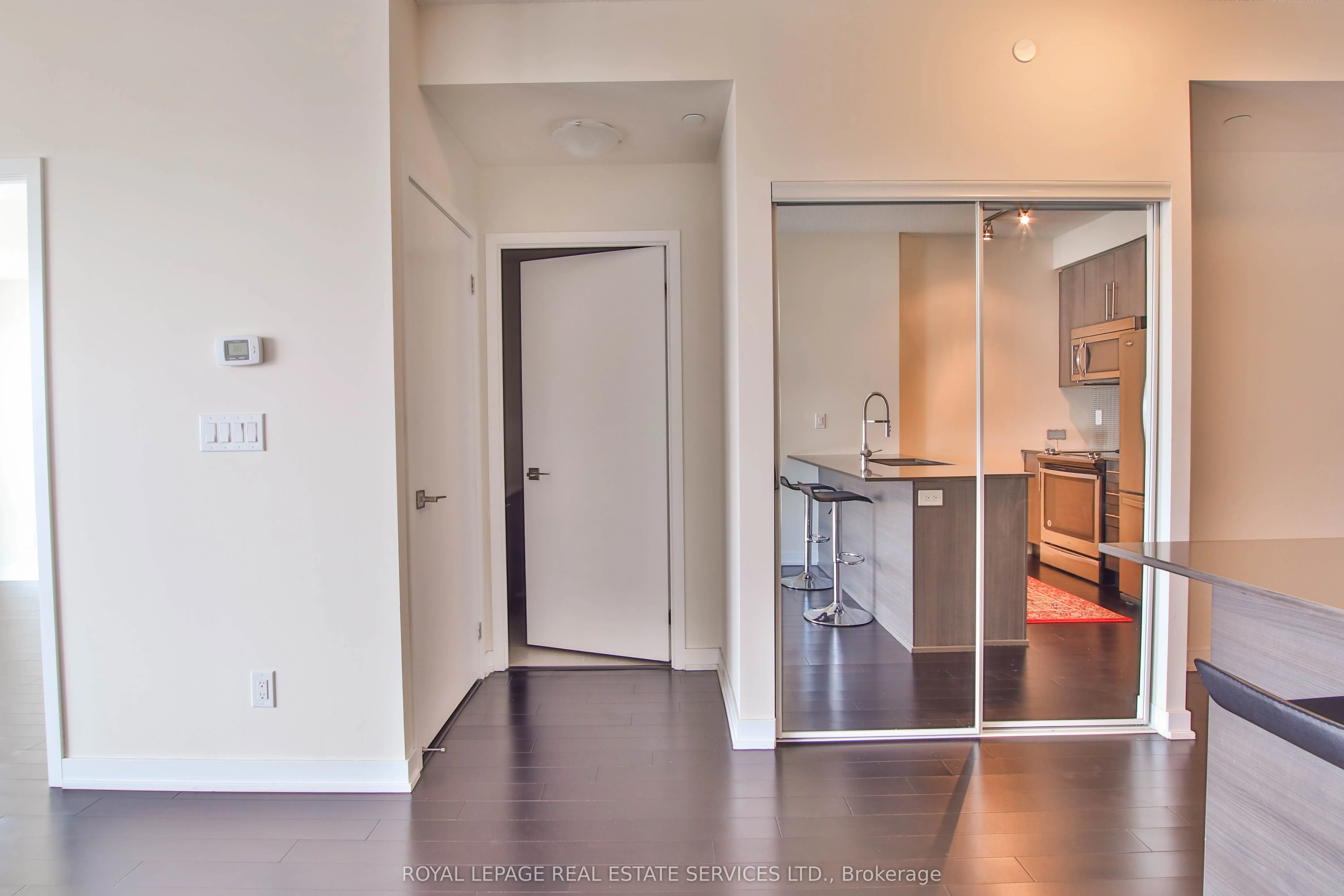 4011 Brickstone Mews, #4704