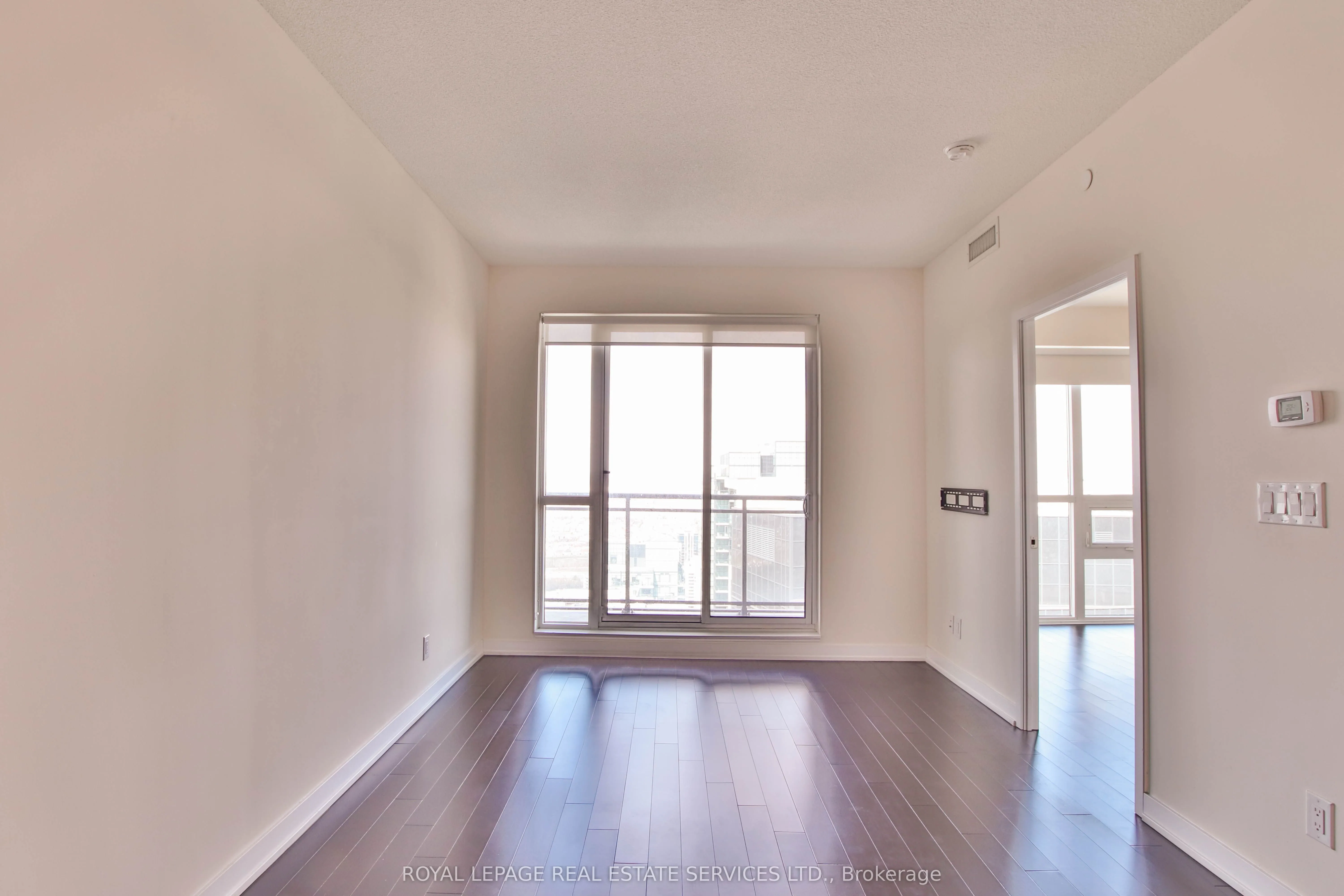 4011 Brickstone Mews, #4704