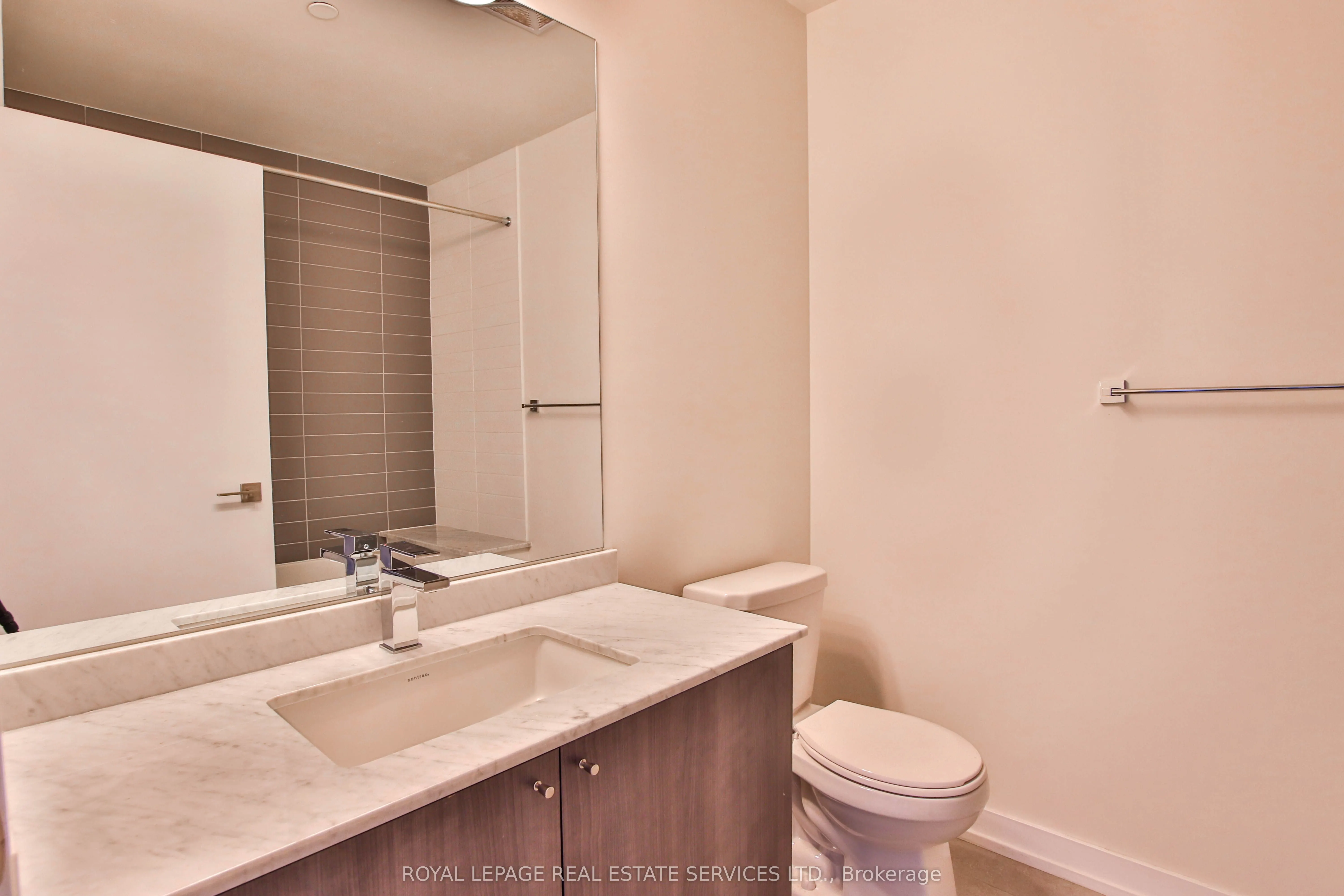 4011 Brickstone Mews, #4704