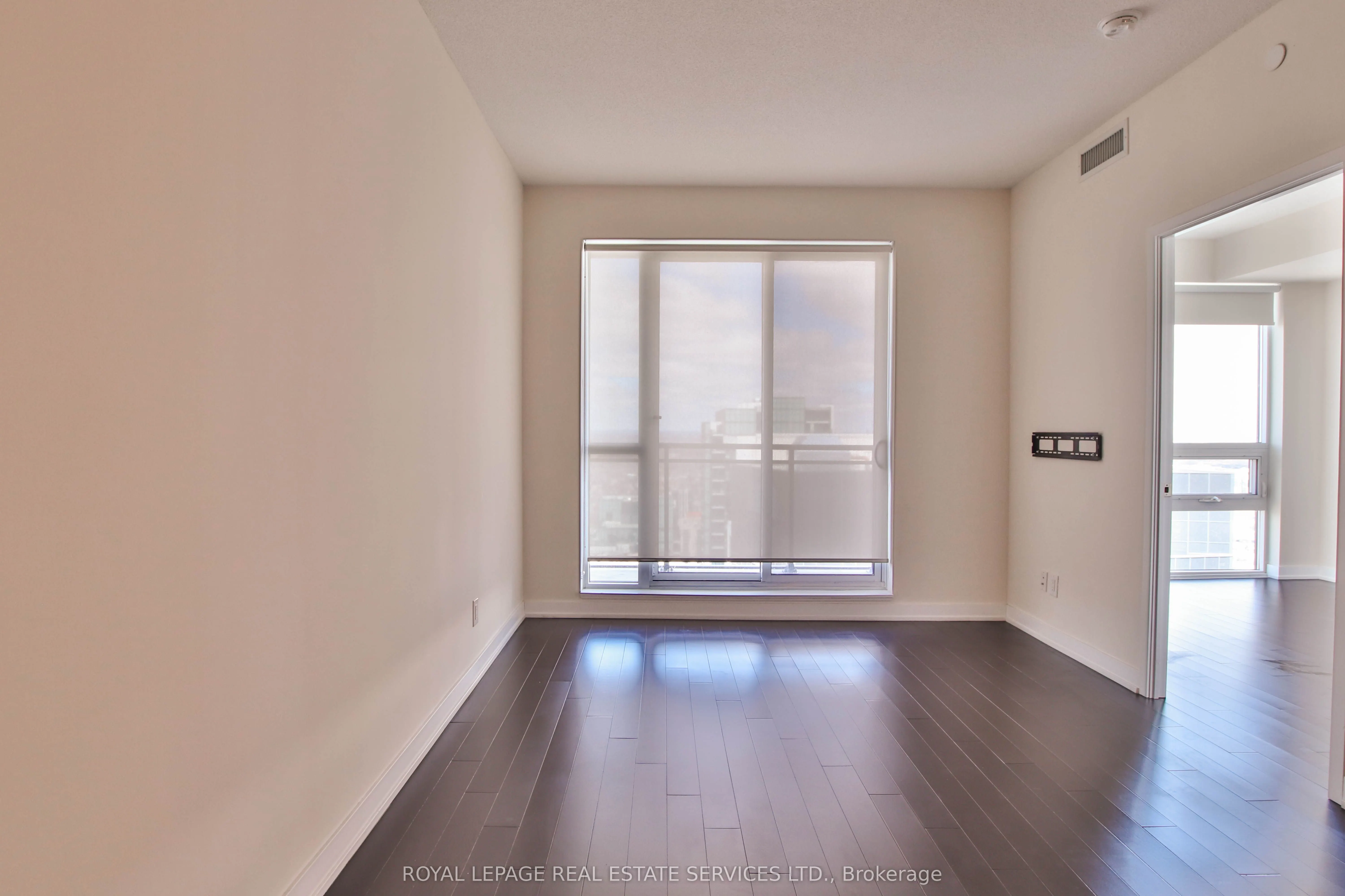 4011 Brickstone Mews, #4704