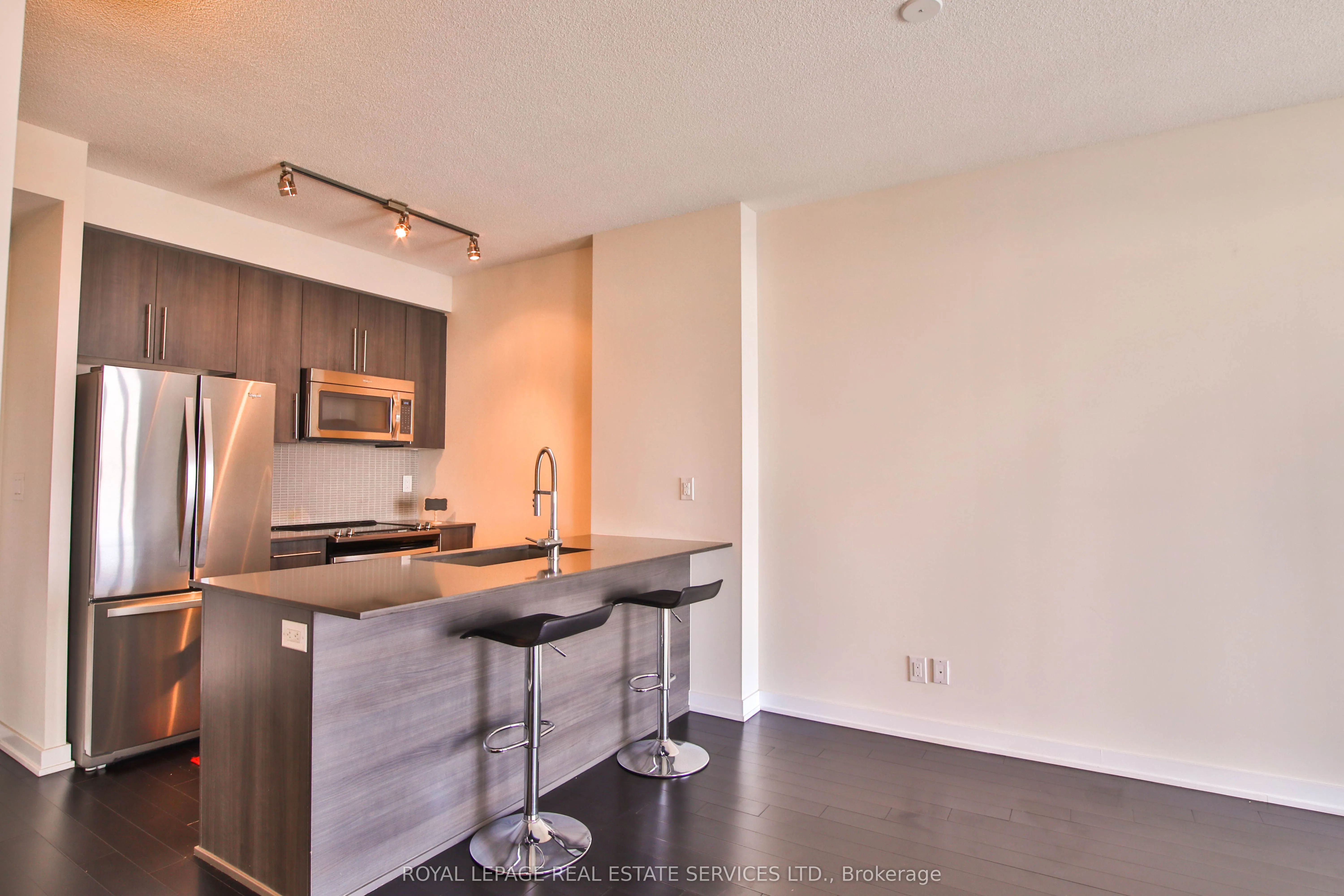 4011 Brickstone Mews, #4704