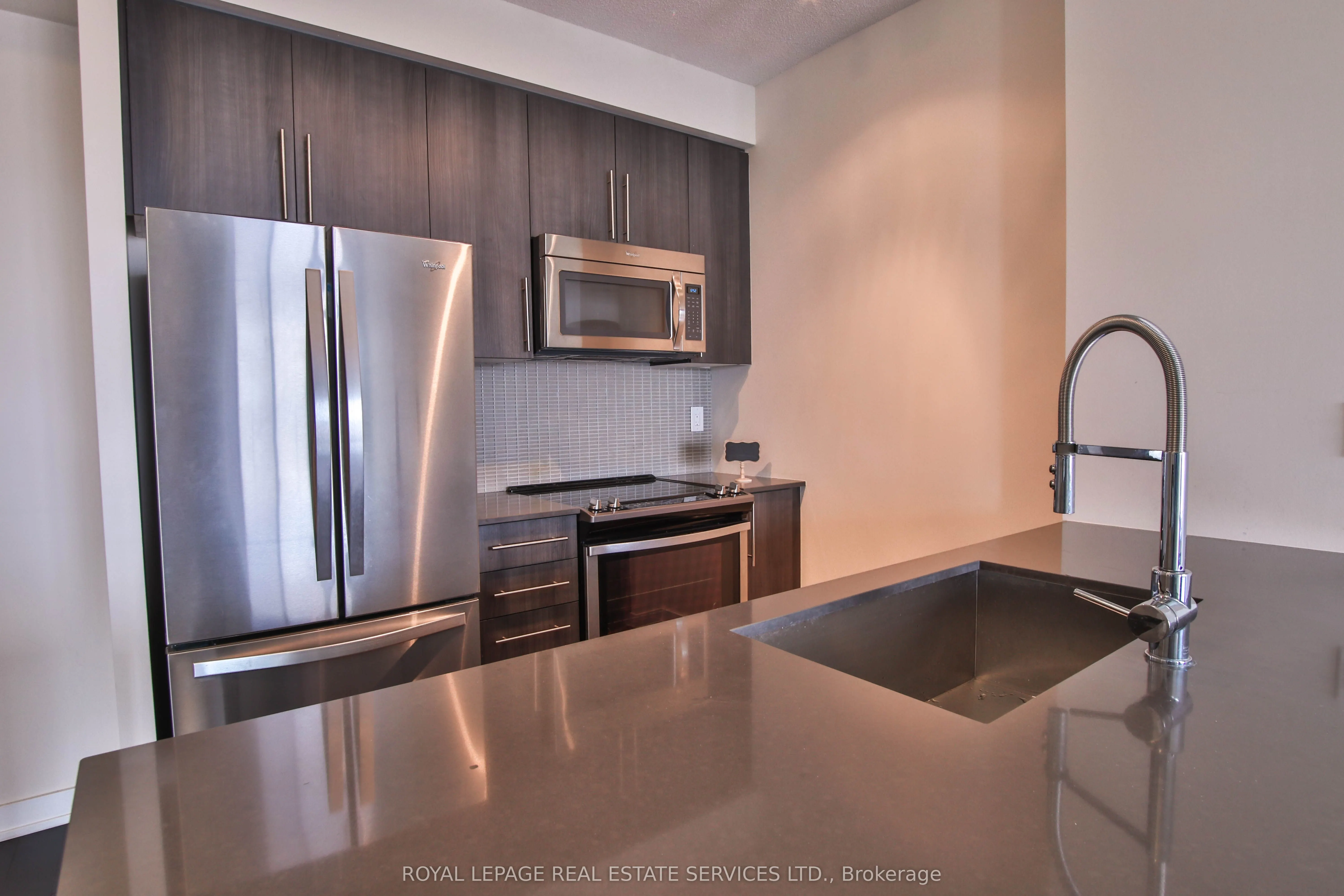 4011 Brickstone Mews, #4704