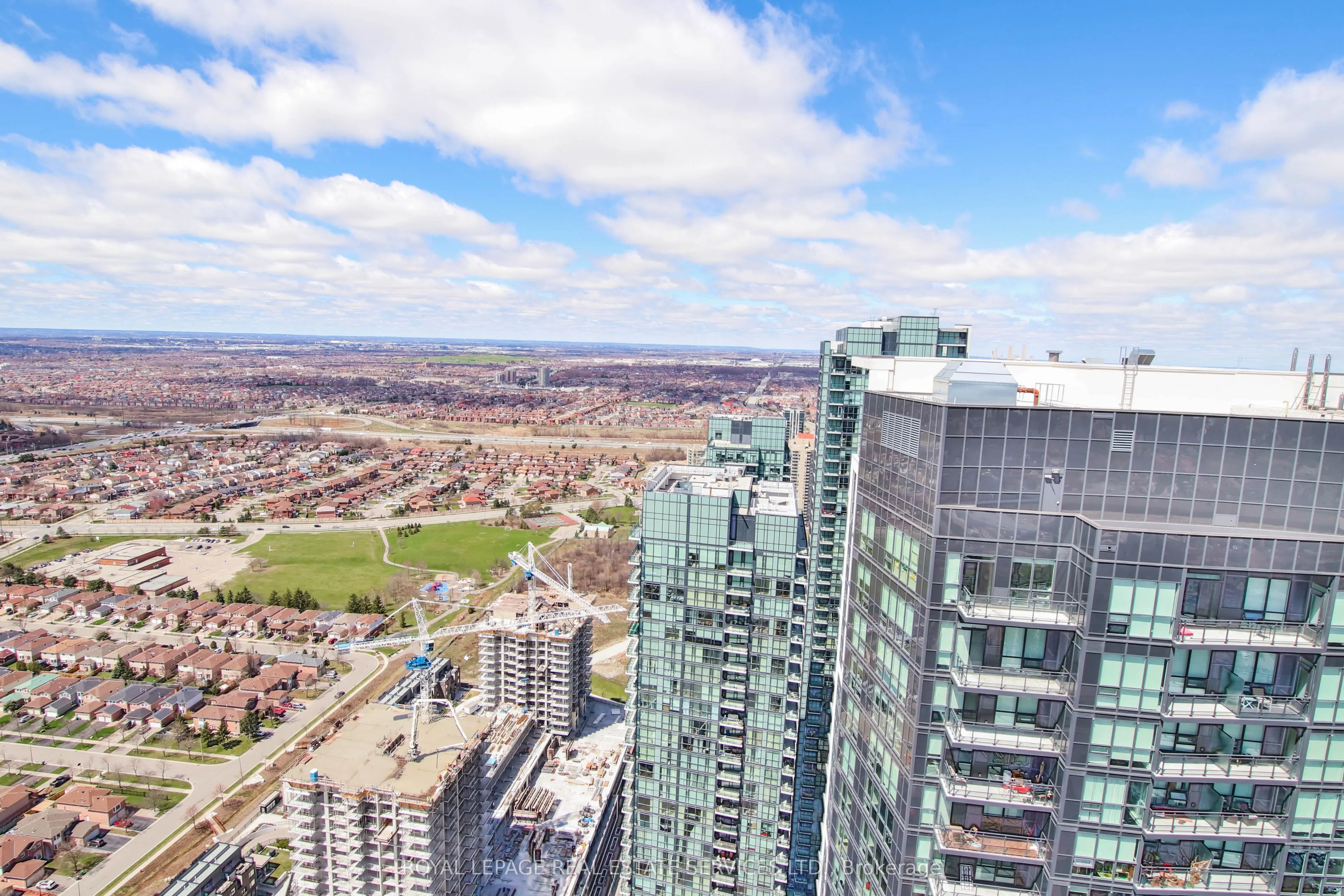 4011 Brickstone Mews, #4704