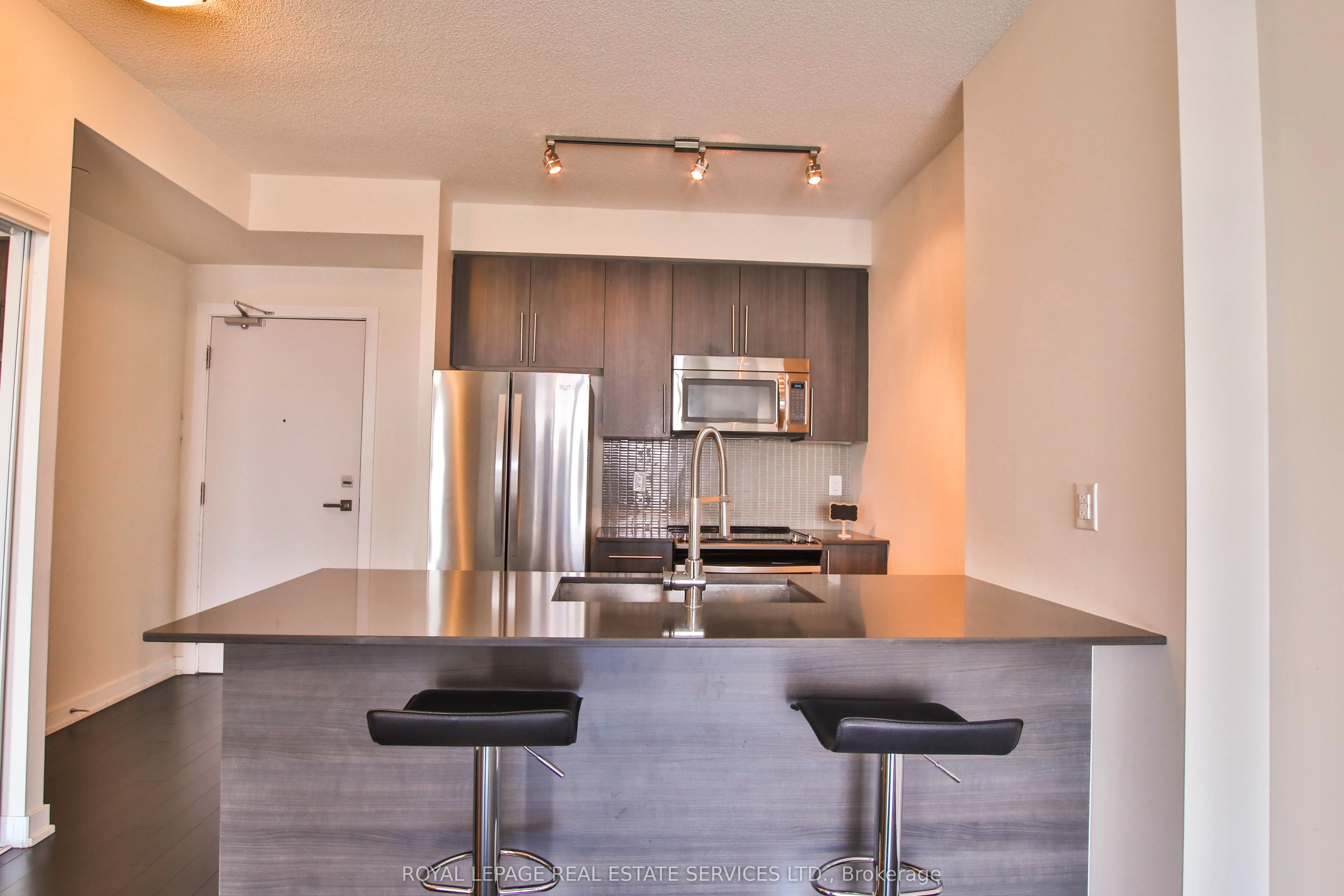 4011 Brickstone Mews, #4704