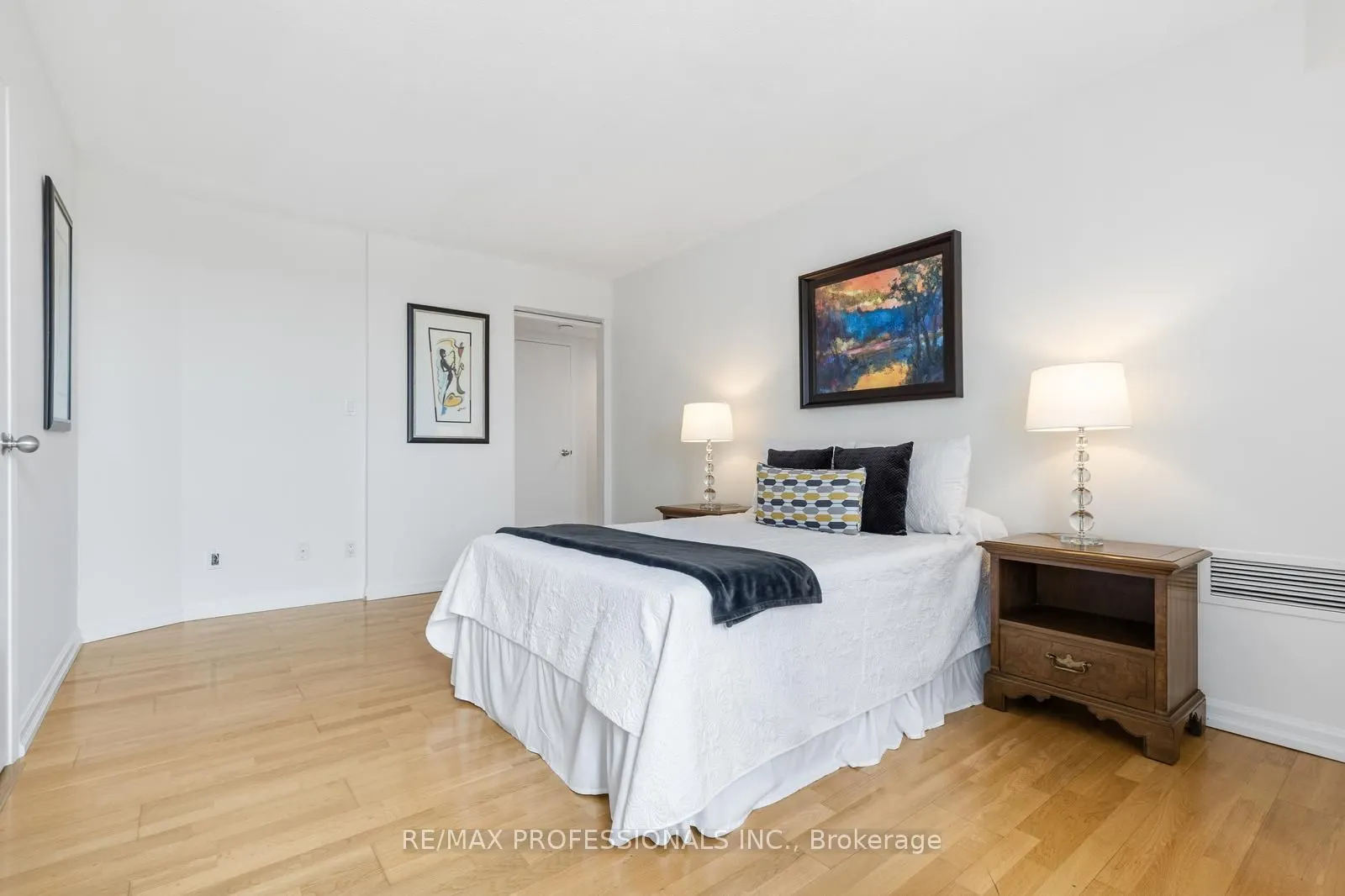 284 Mill Road, #A1