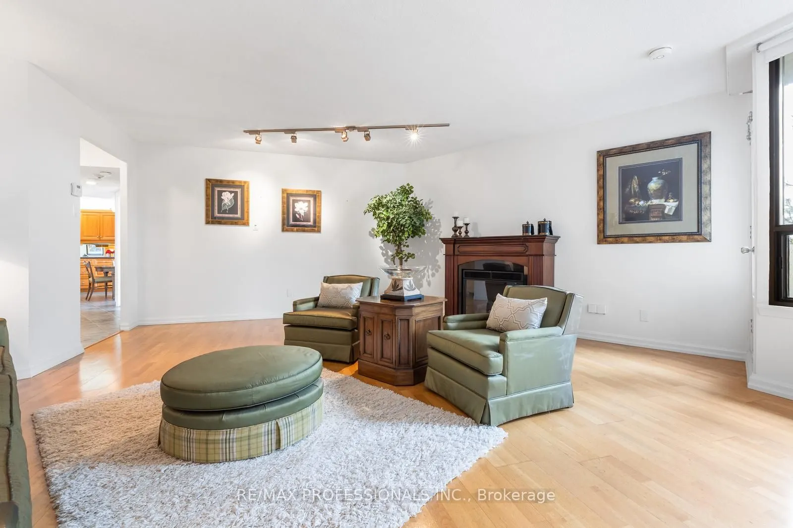 284 Mill Road, #A1