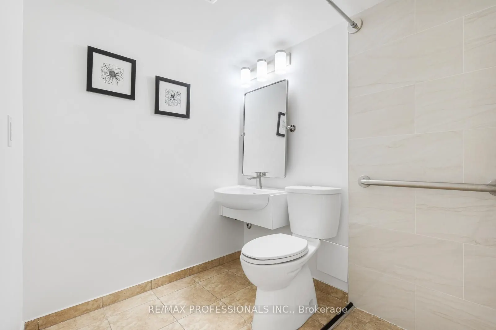 284 Mill Road, #A1