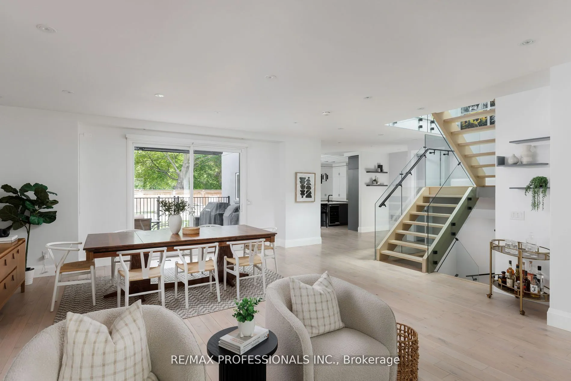 60 Keane Avenue