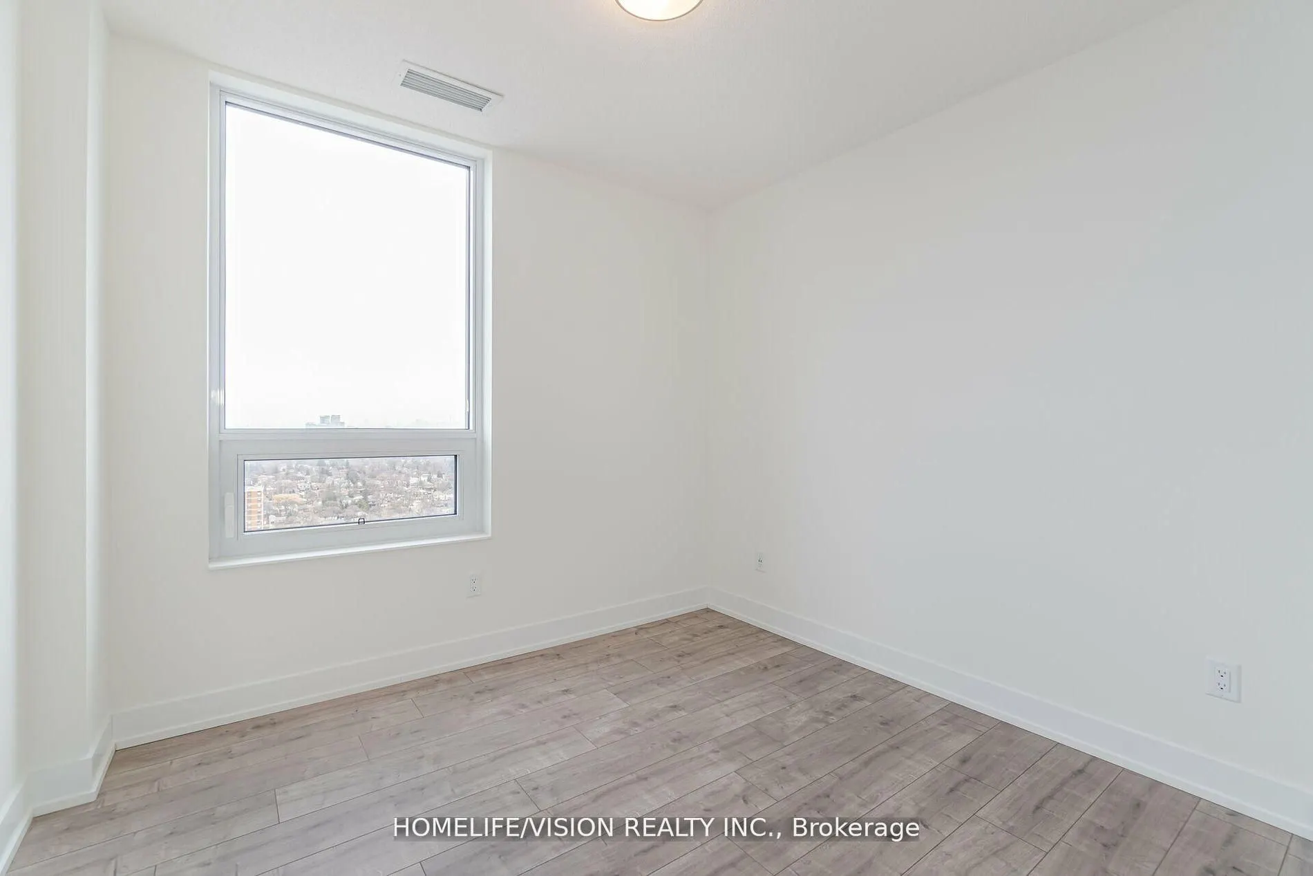 10 Eva Road, #PH06