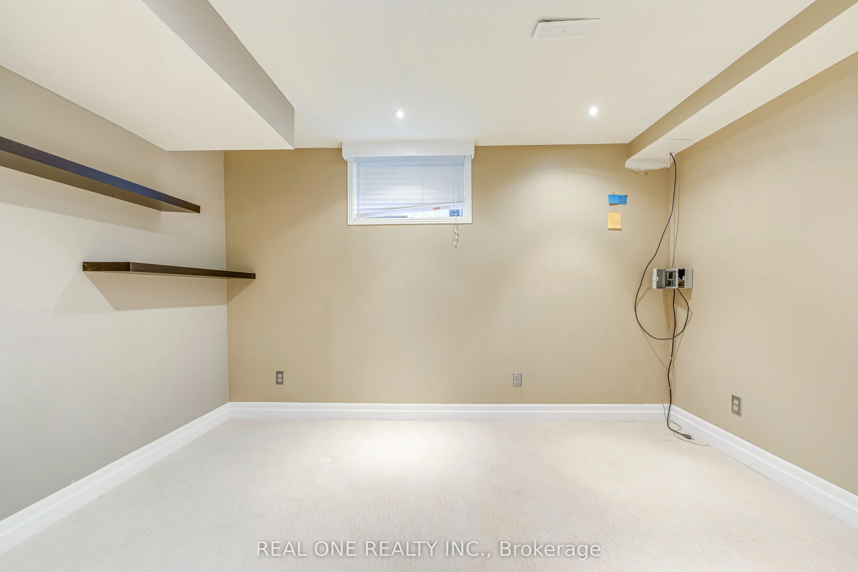 1236 Woodview Drive