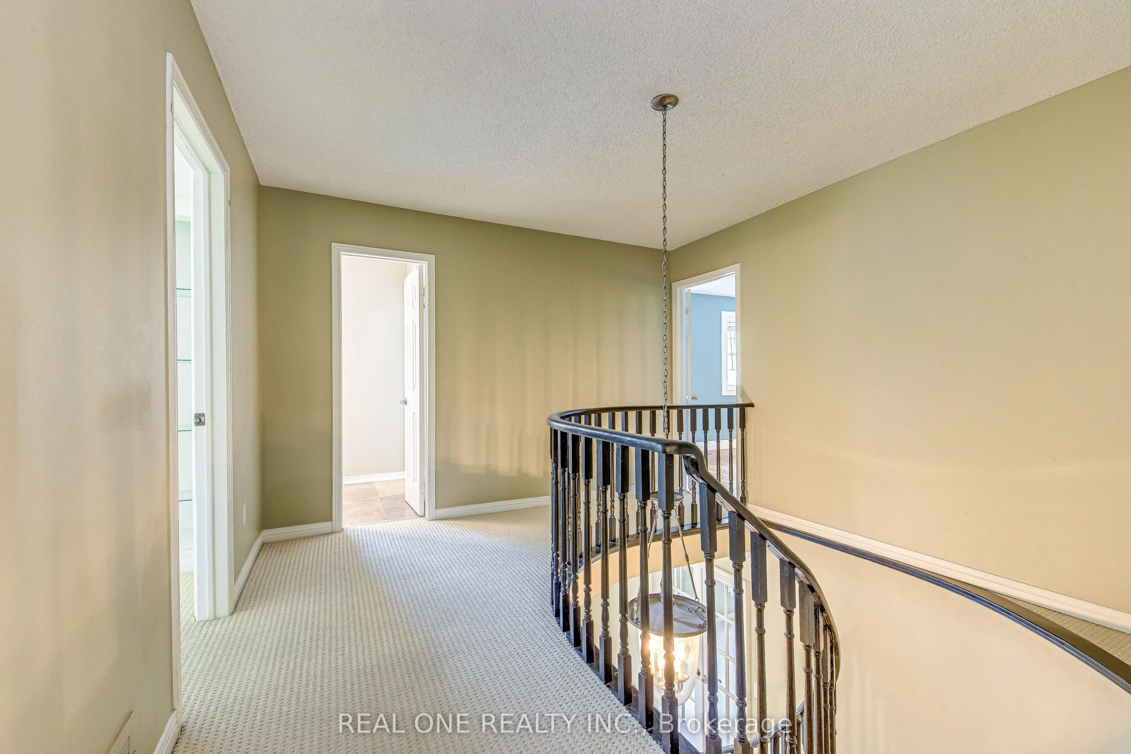 1236 Woodview Drive
