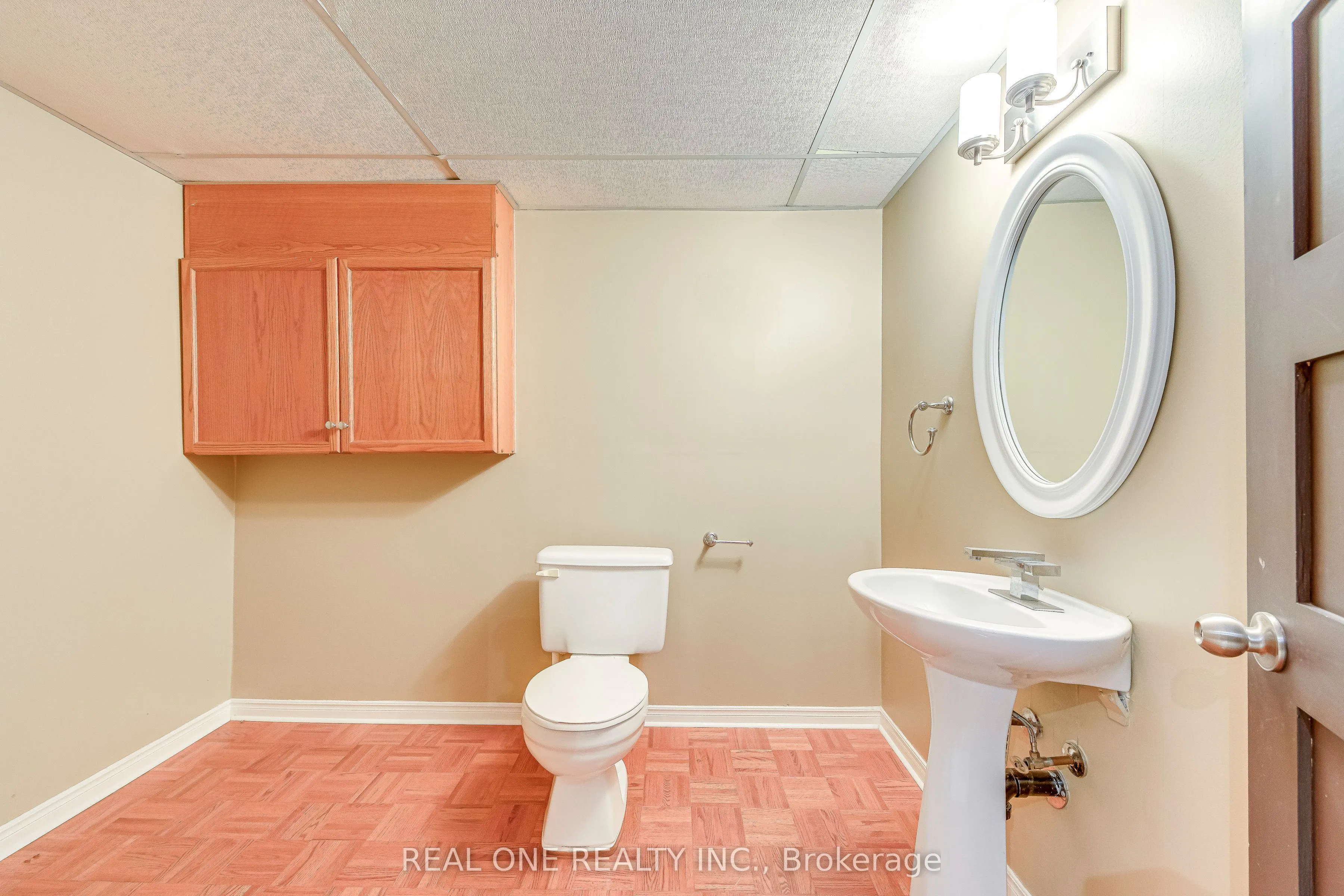 1236 Woodview Drive