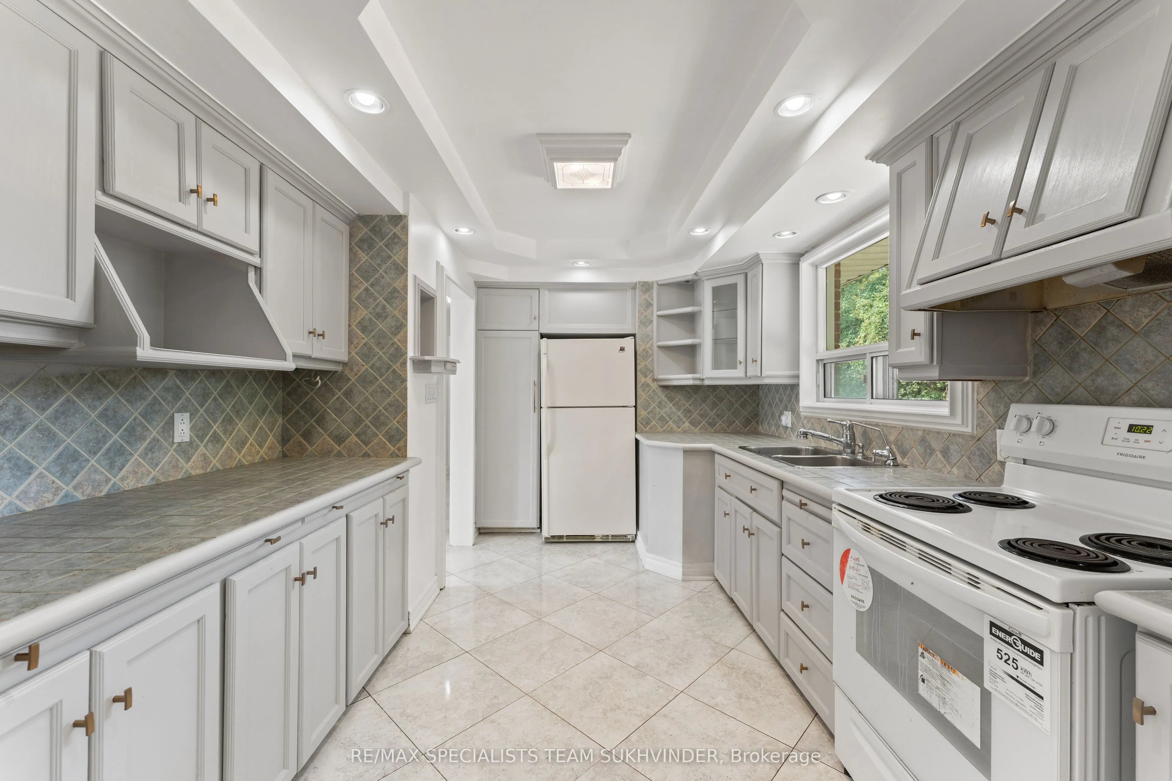 4886 Olde Base Line Road