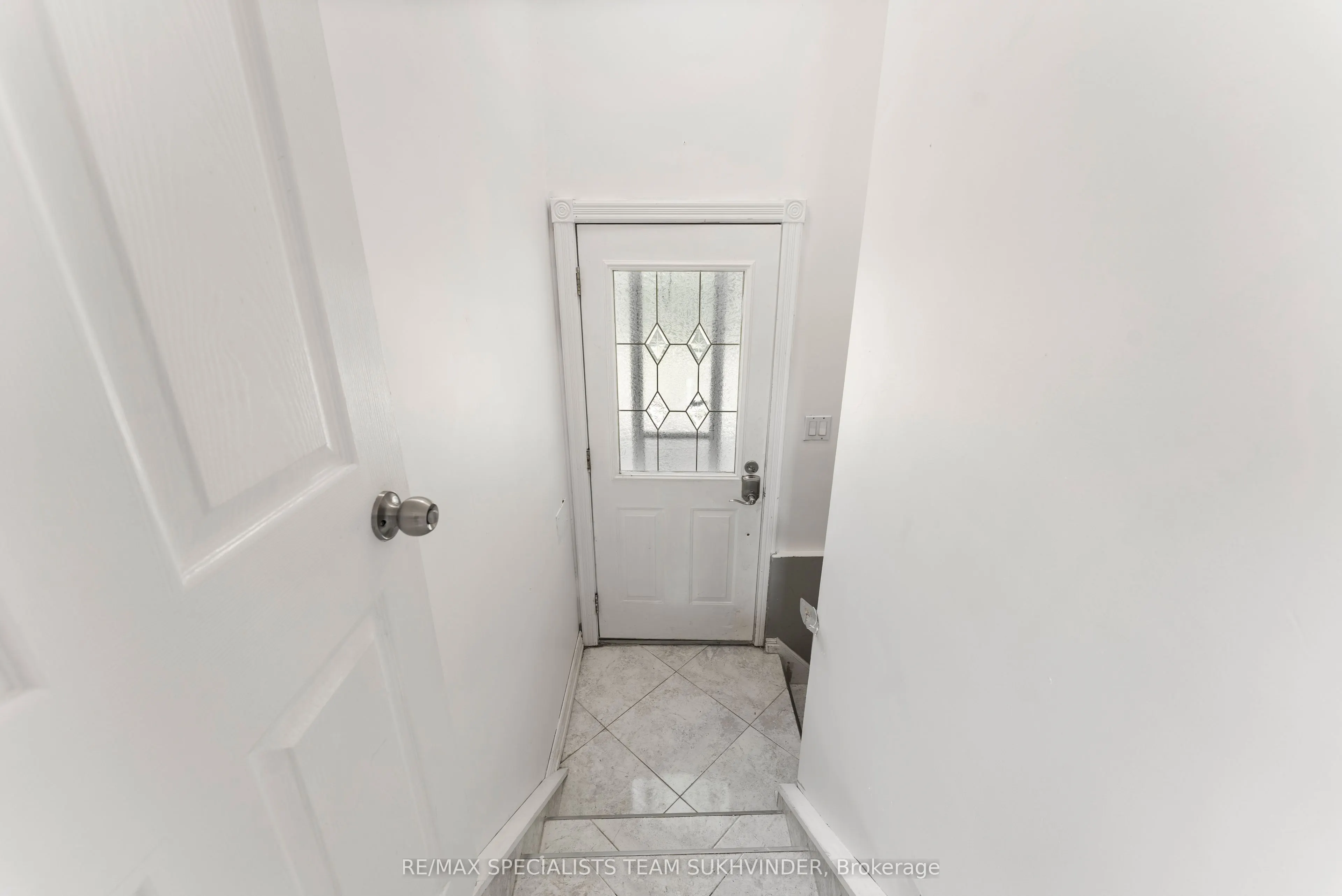 4886 Olde Base Line Road