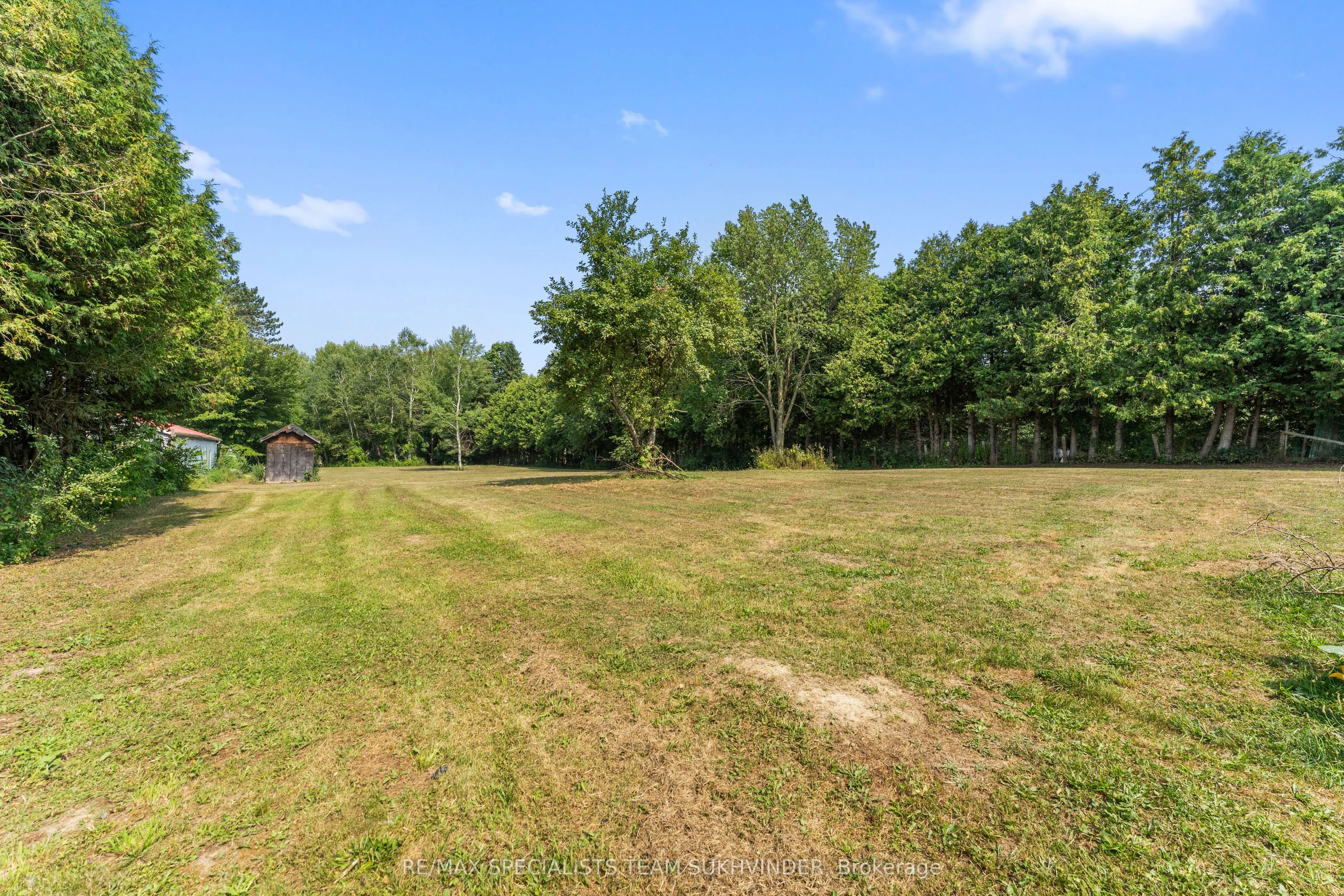 4886 Olde Base Line Road
