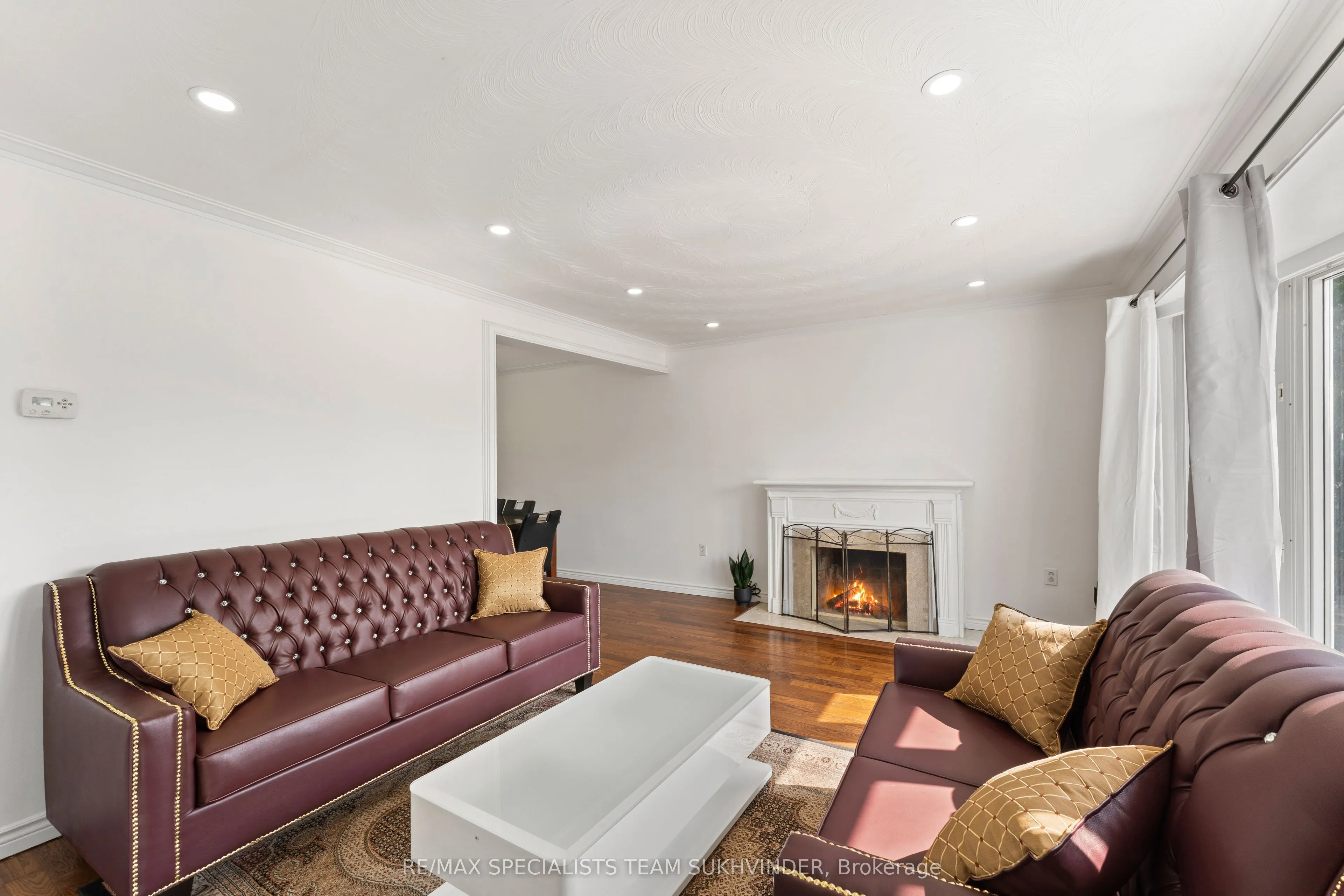 4886 Olde Base Line Road