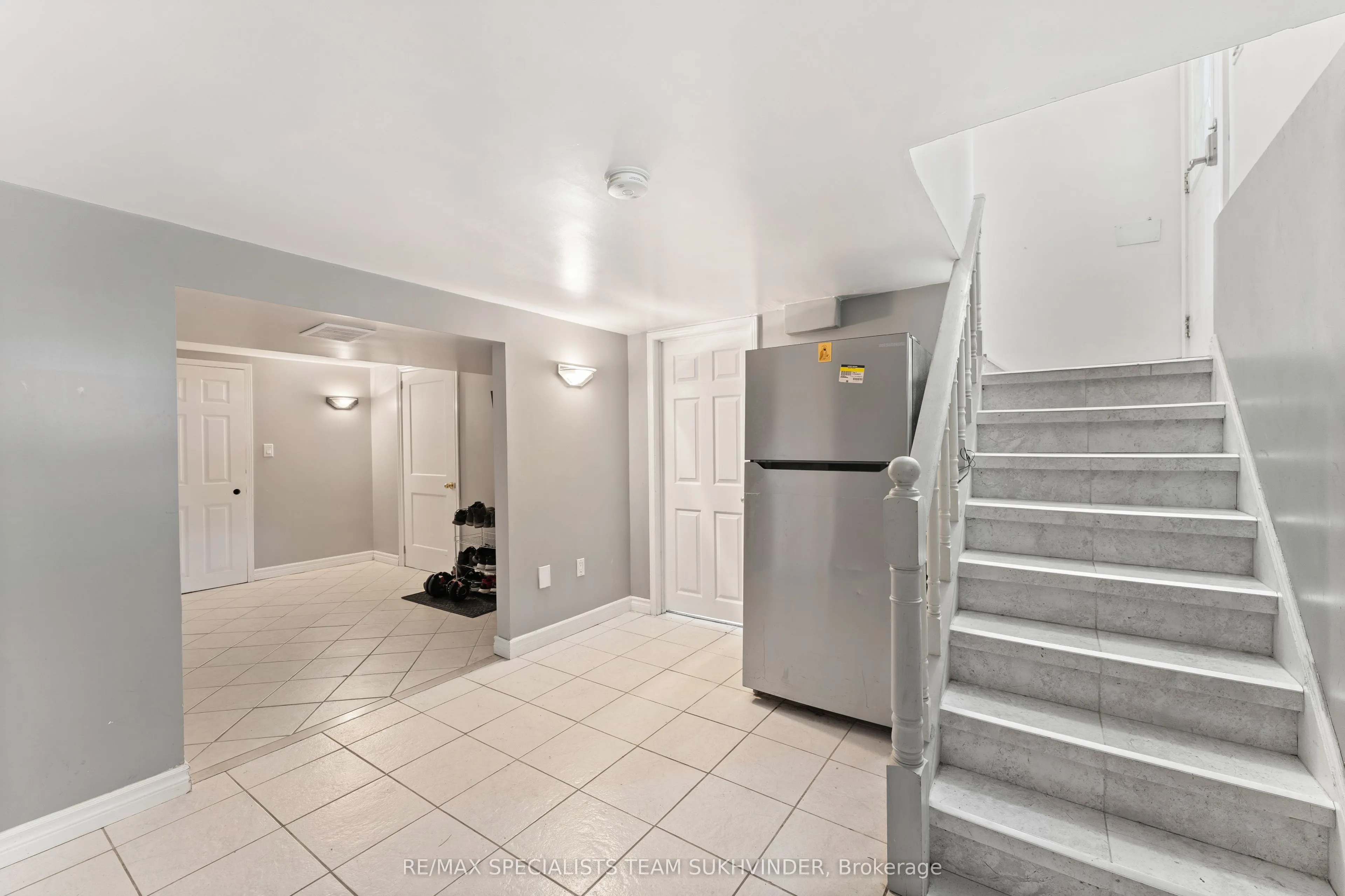 4886 Olde Base Line Road
