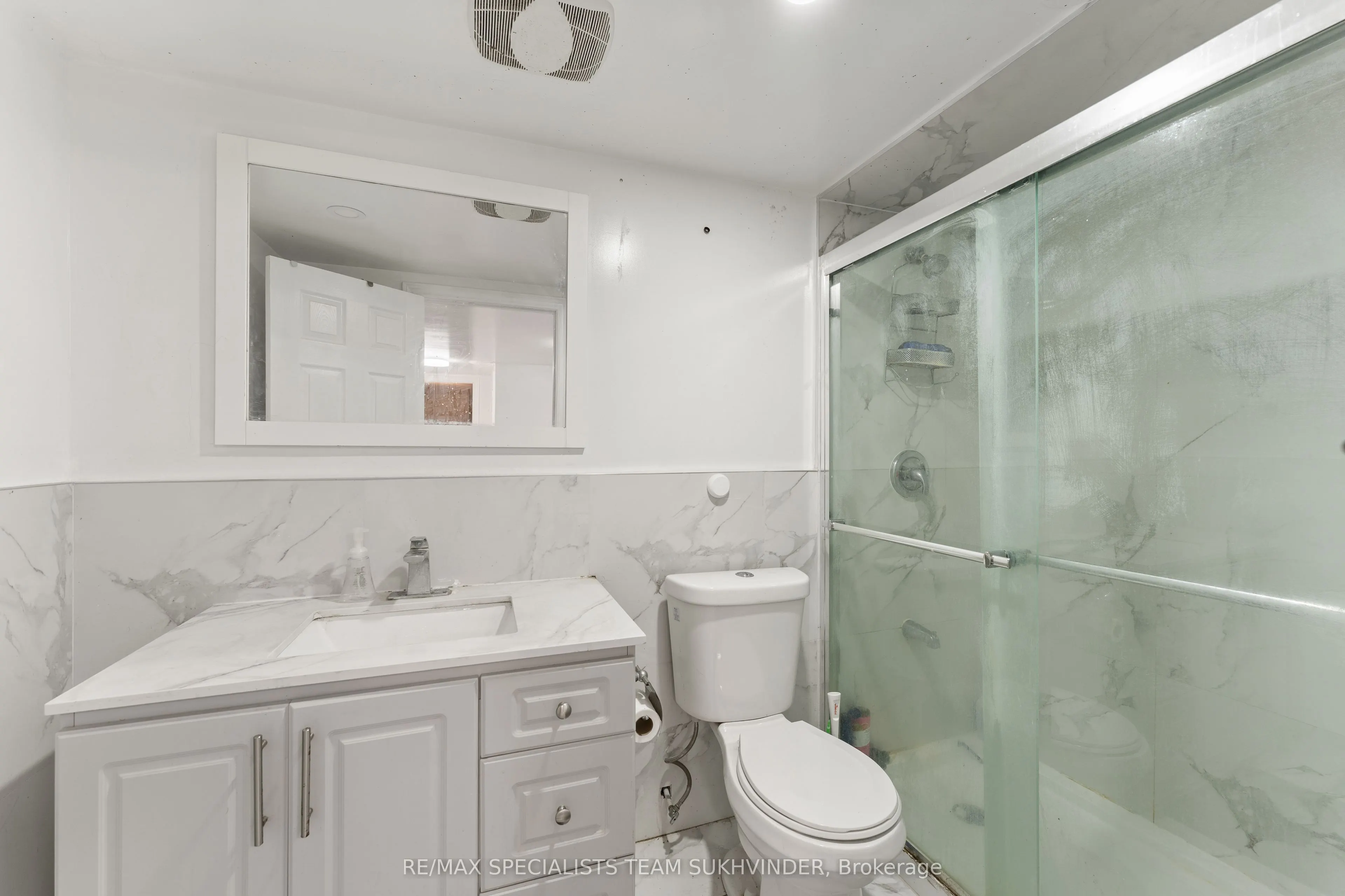 4886 Olde Base Line Road
