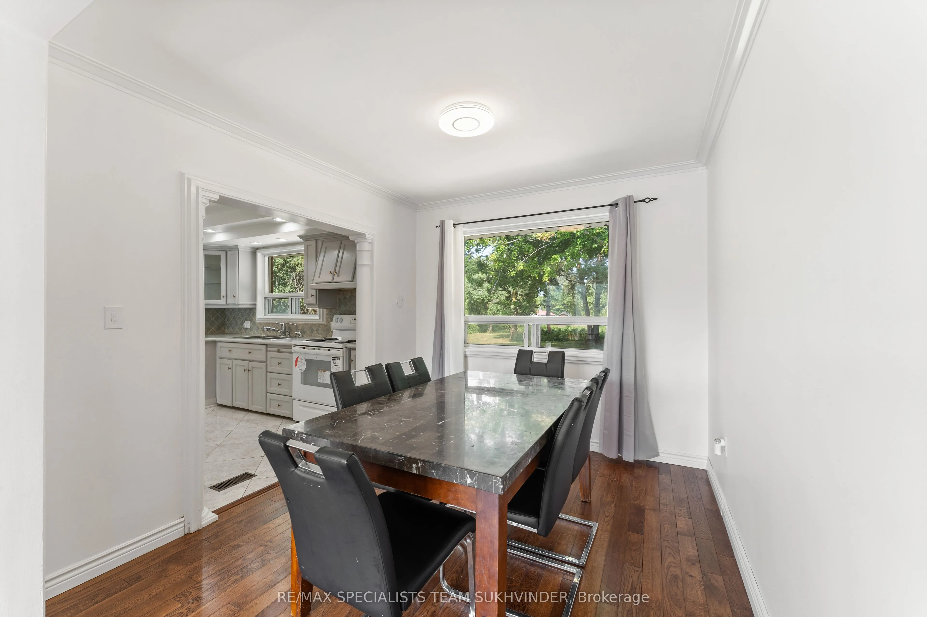 4886 Olde Base Line Road