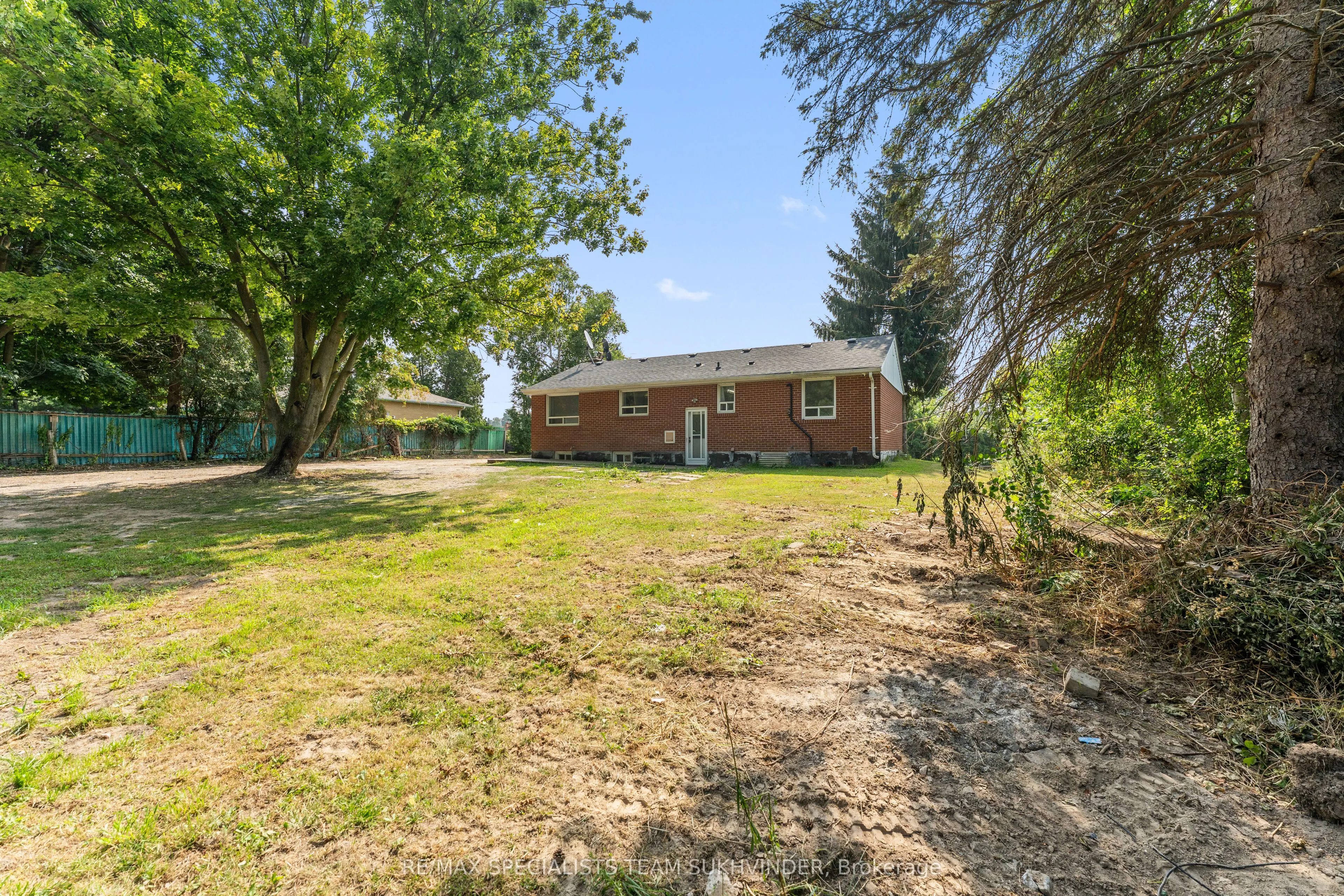 4886 Olde Base Line Road