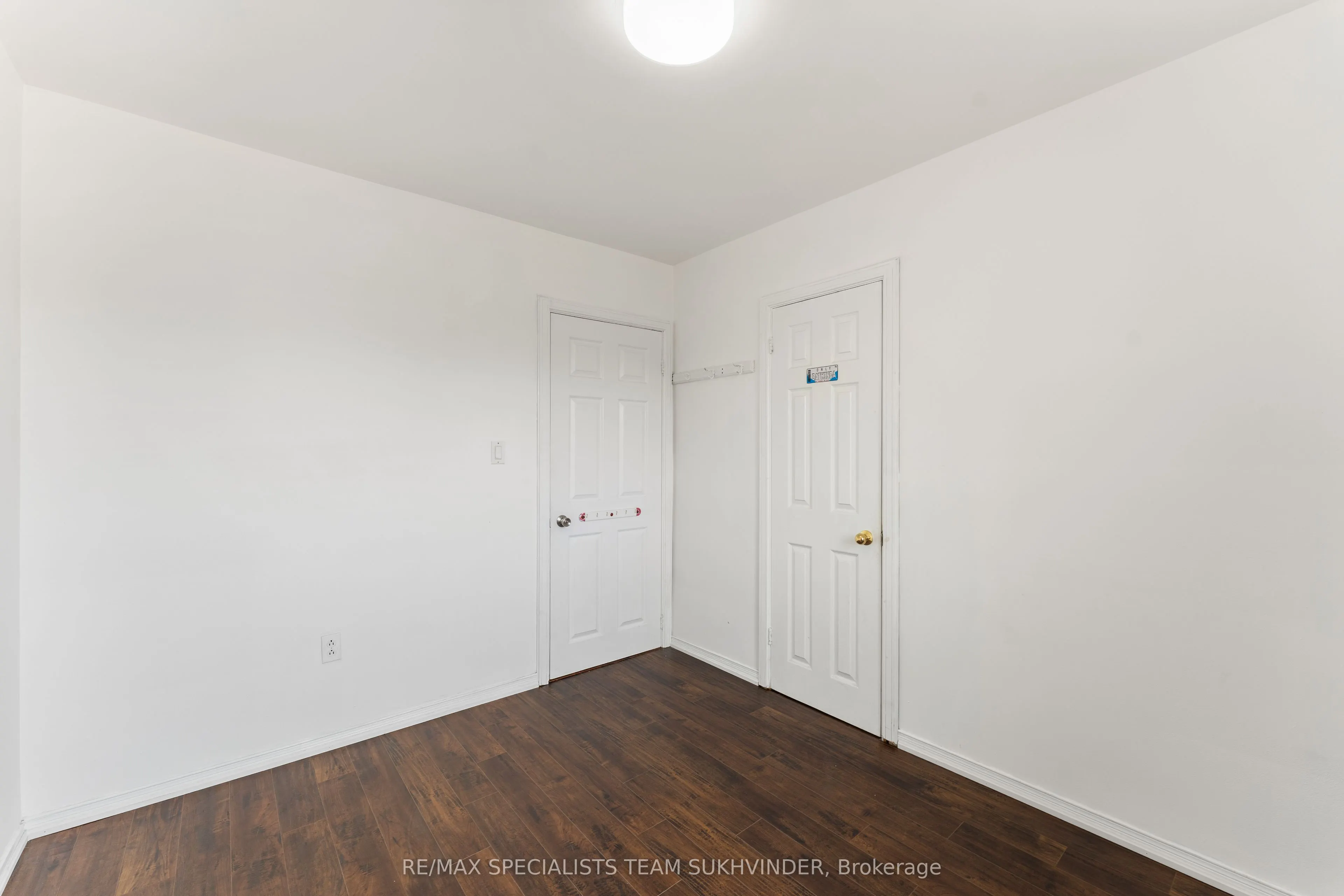 4886 Olde Base Line Road