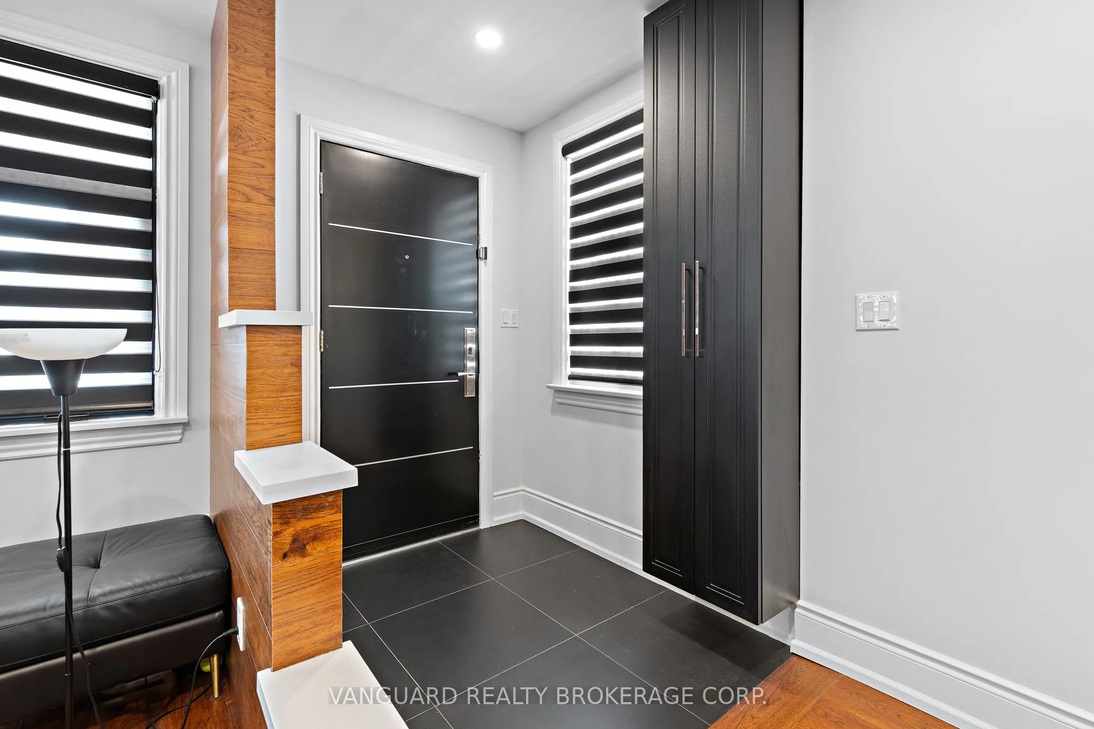 220 Belgravia Avenue