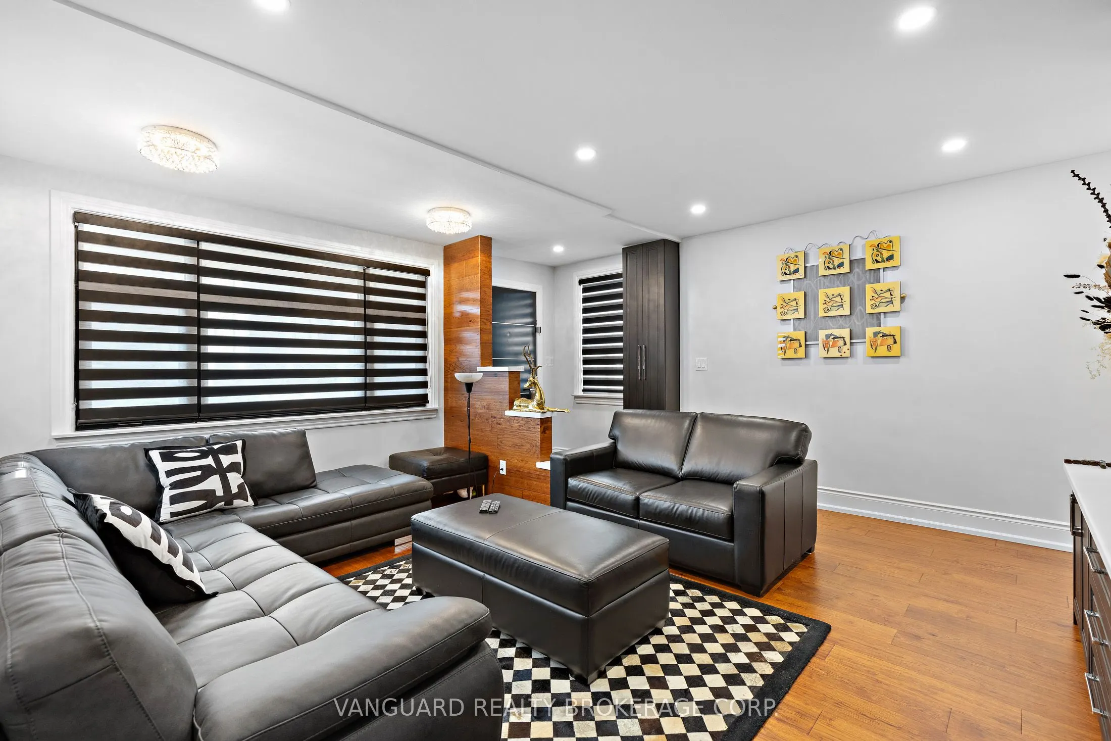 220 Belgravia Avenue