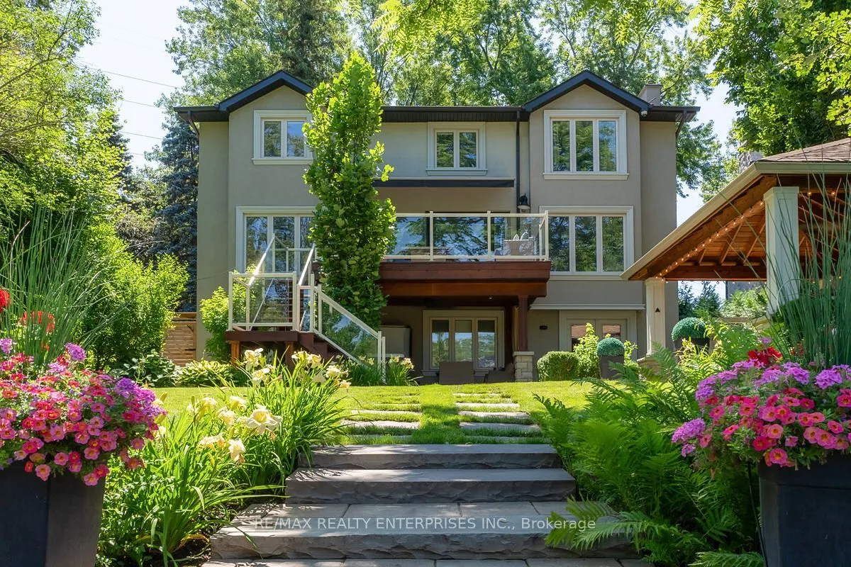 1215 Indian Road