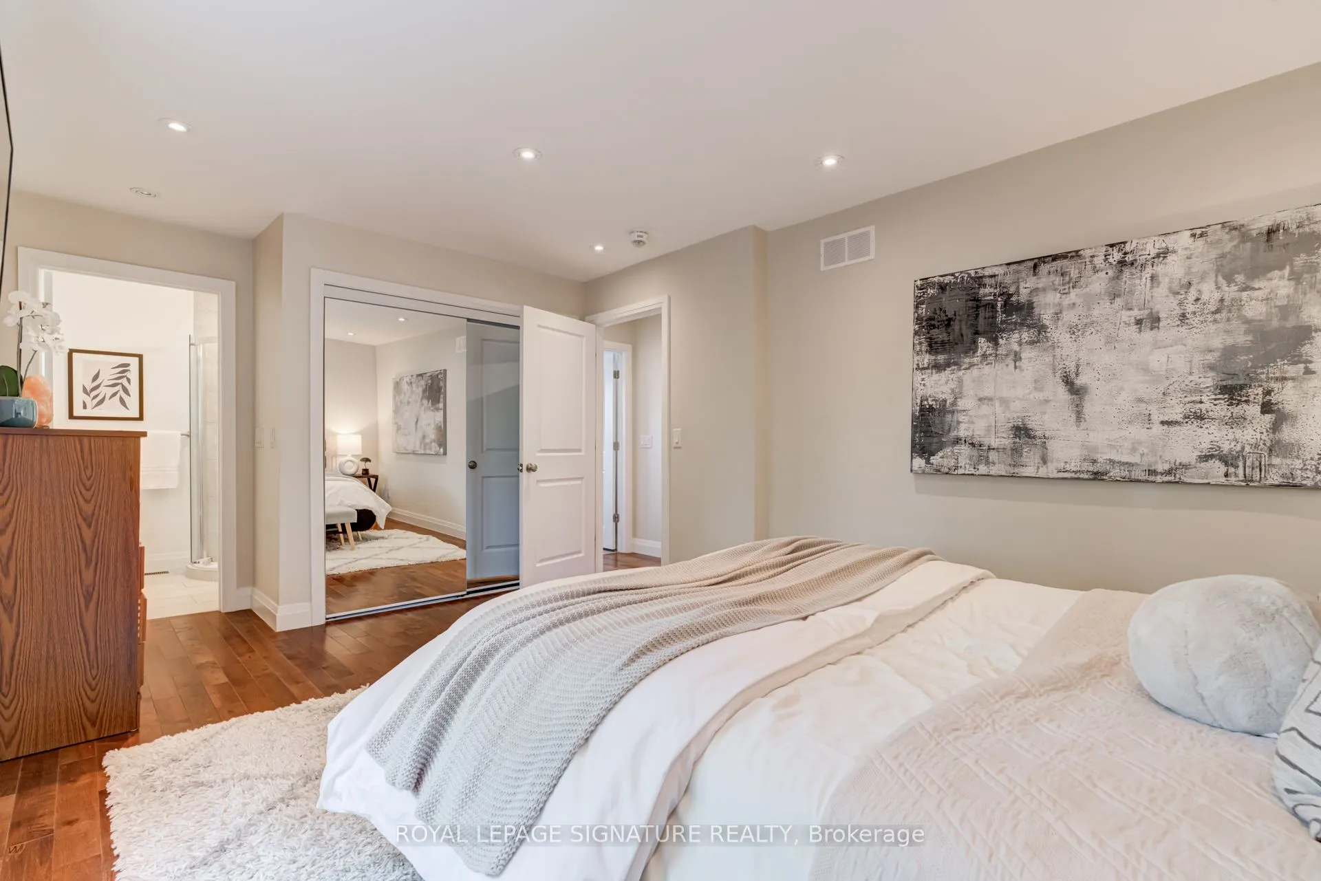 1 Chiswick Avenue
