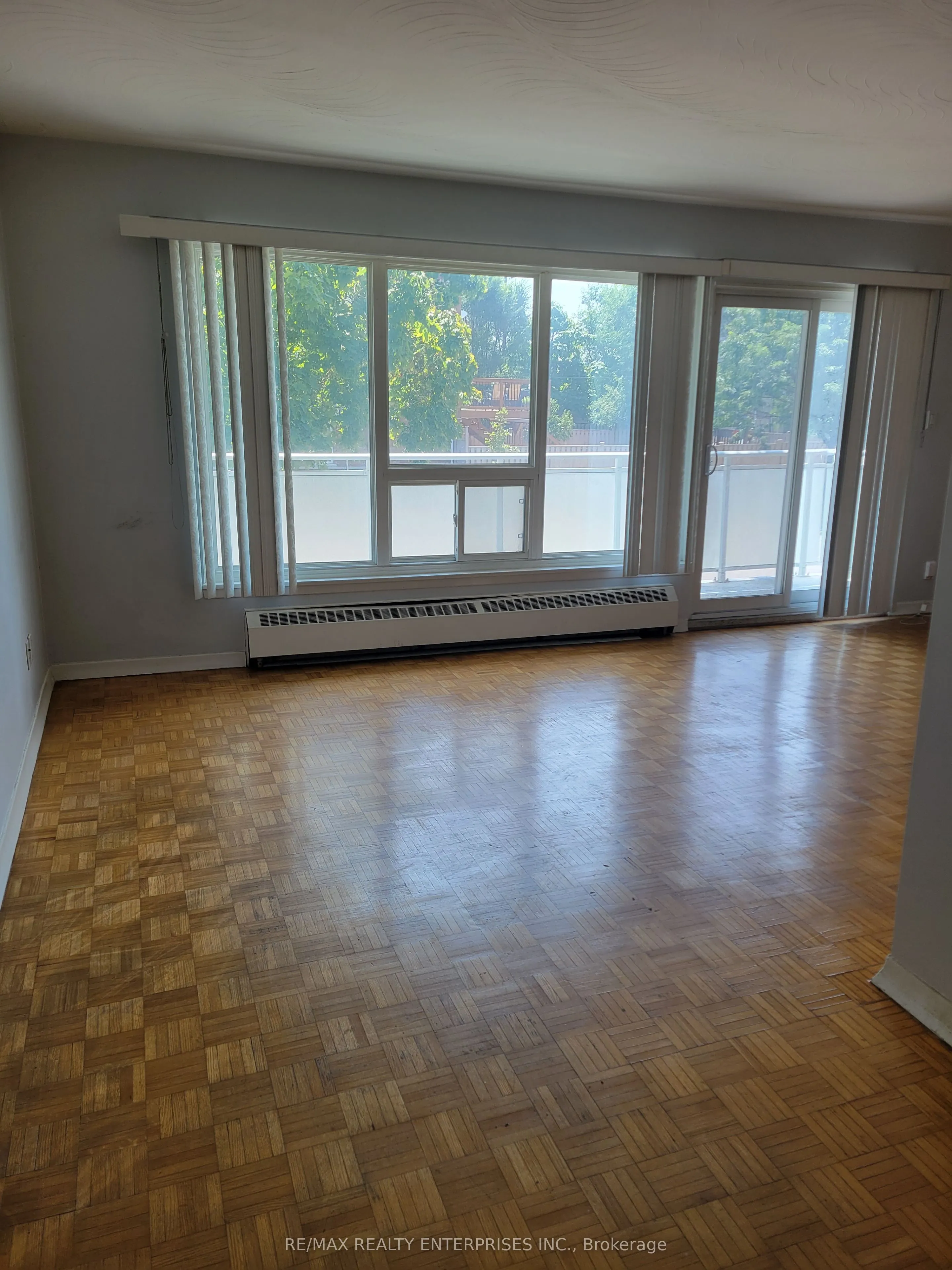 54 Rabbit Lane, #3