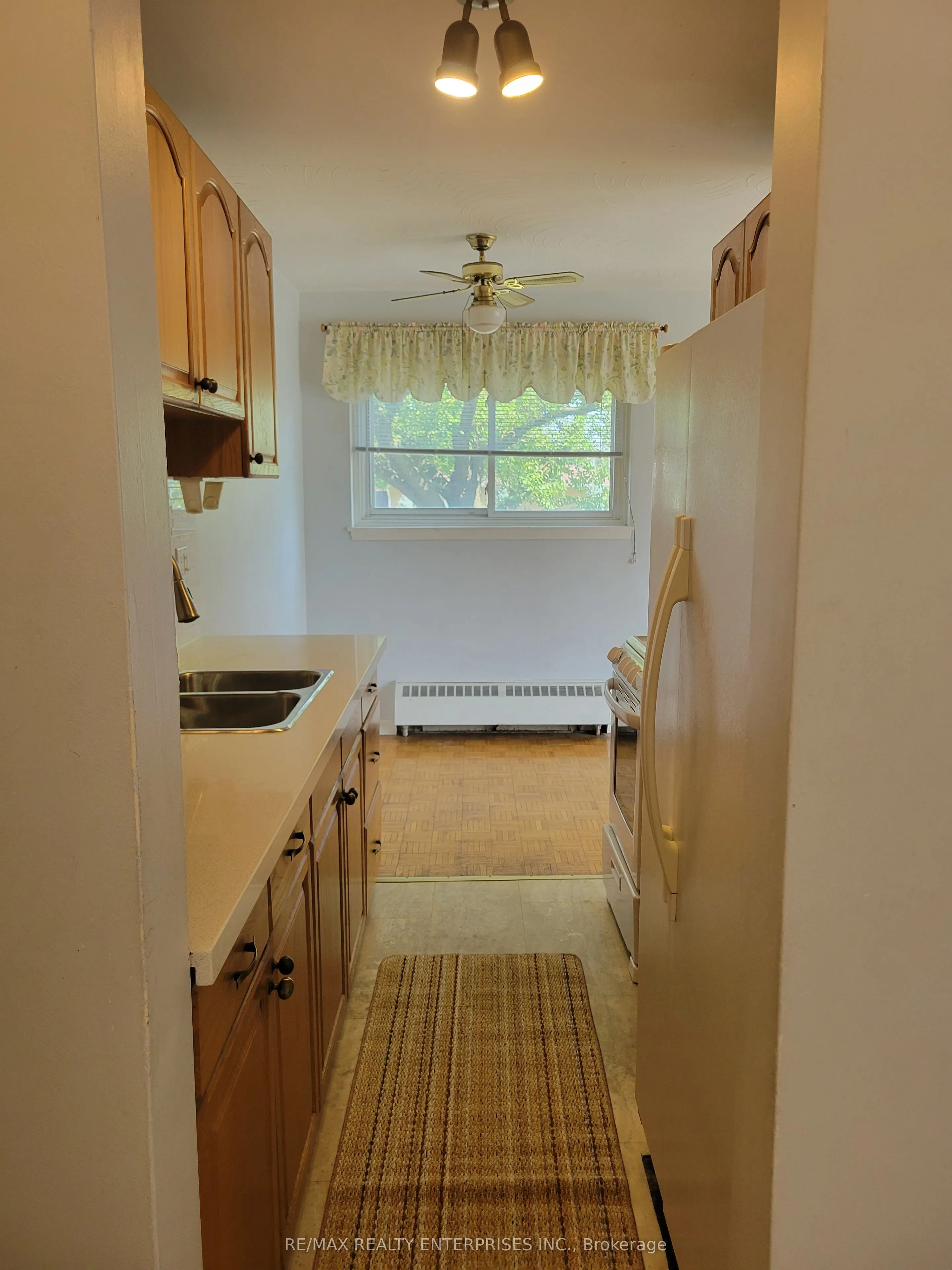 54 Rabbit Lane, #3