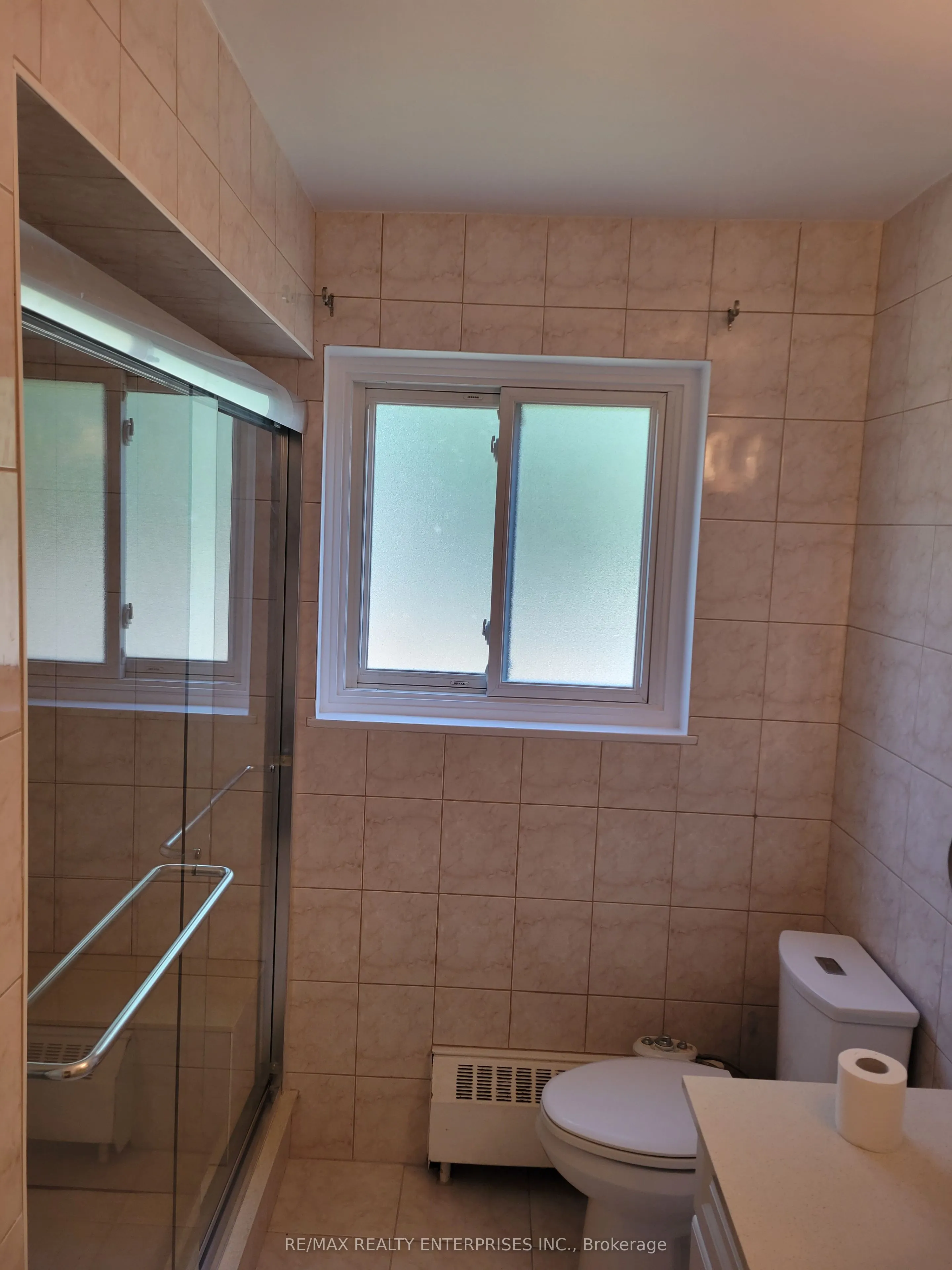 54 Rabbit Lane, #3