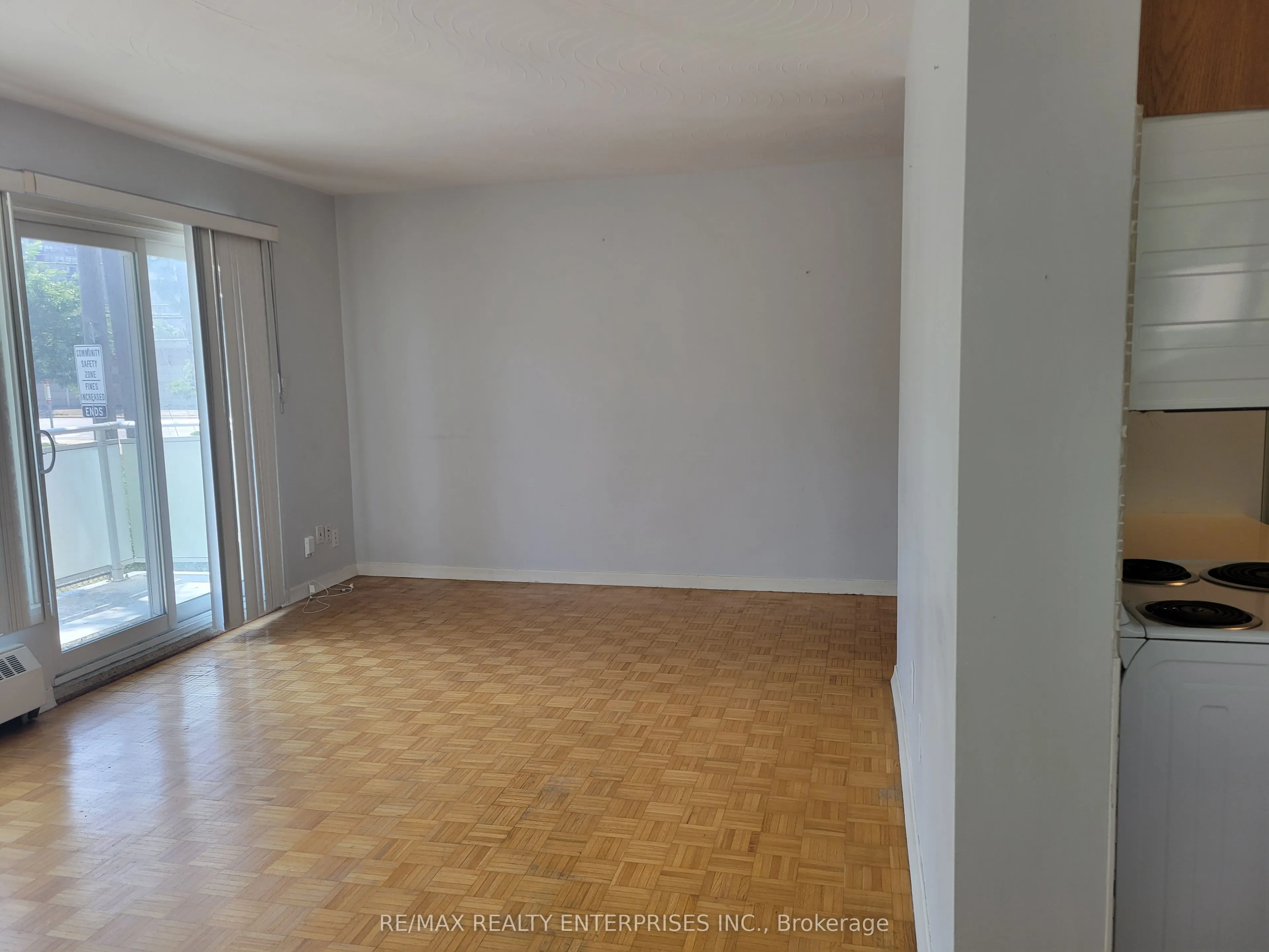 54 Rabbit Lane, #3