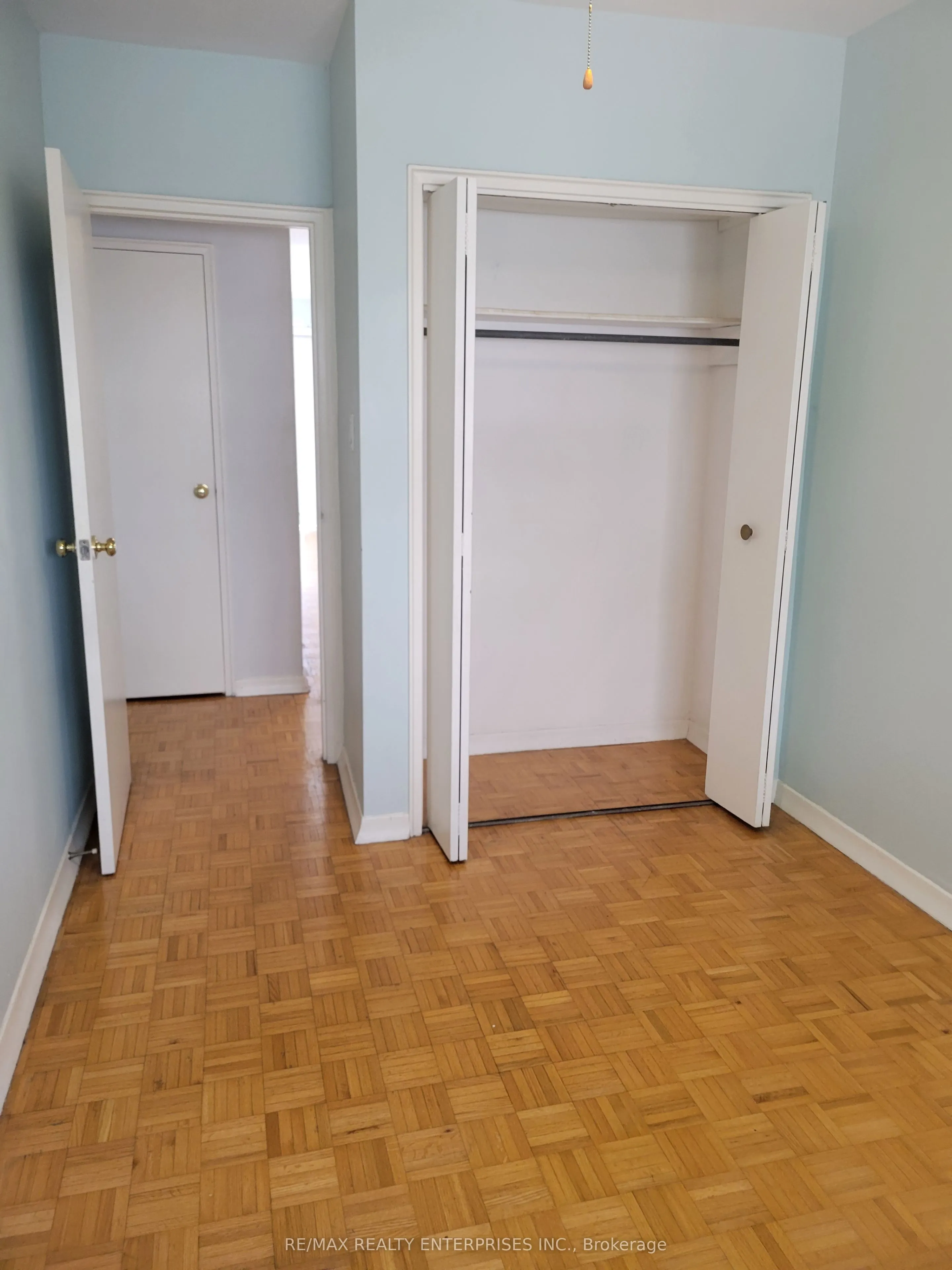 54 Rabbit Lane, #3