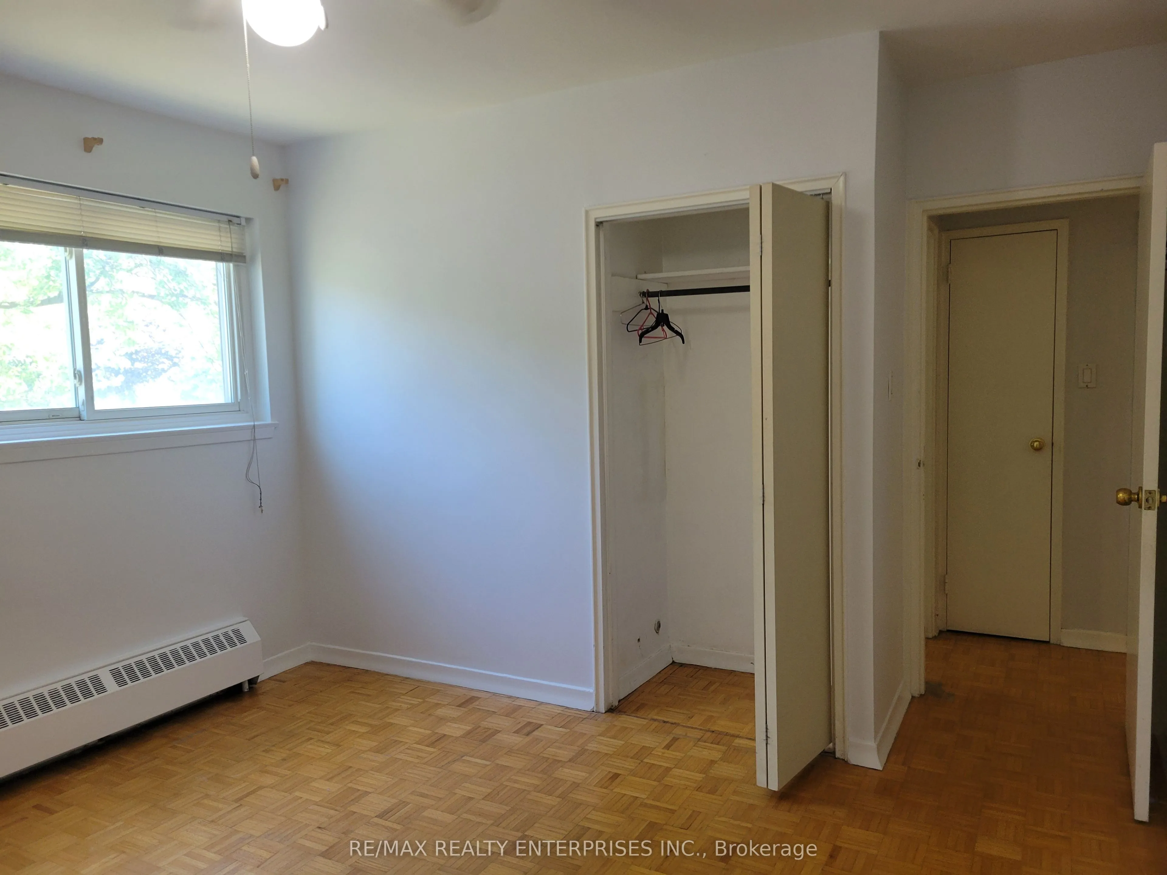 54 Rabbit Lane, #3