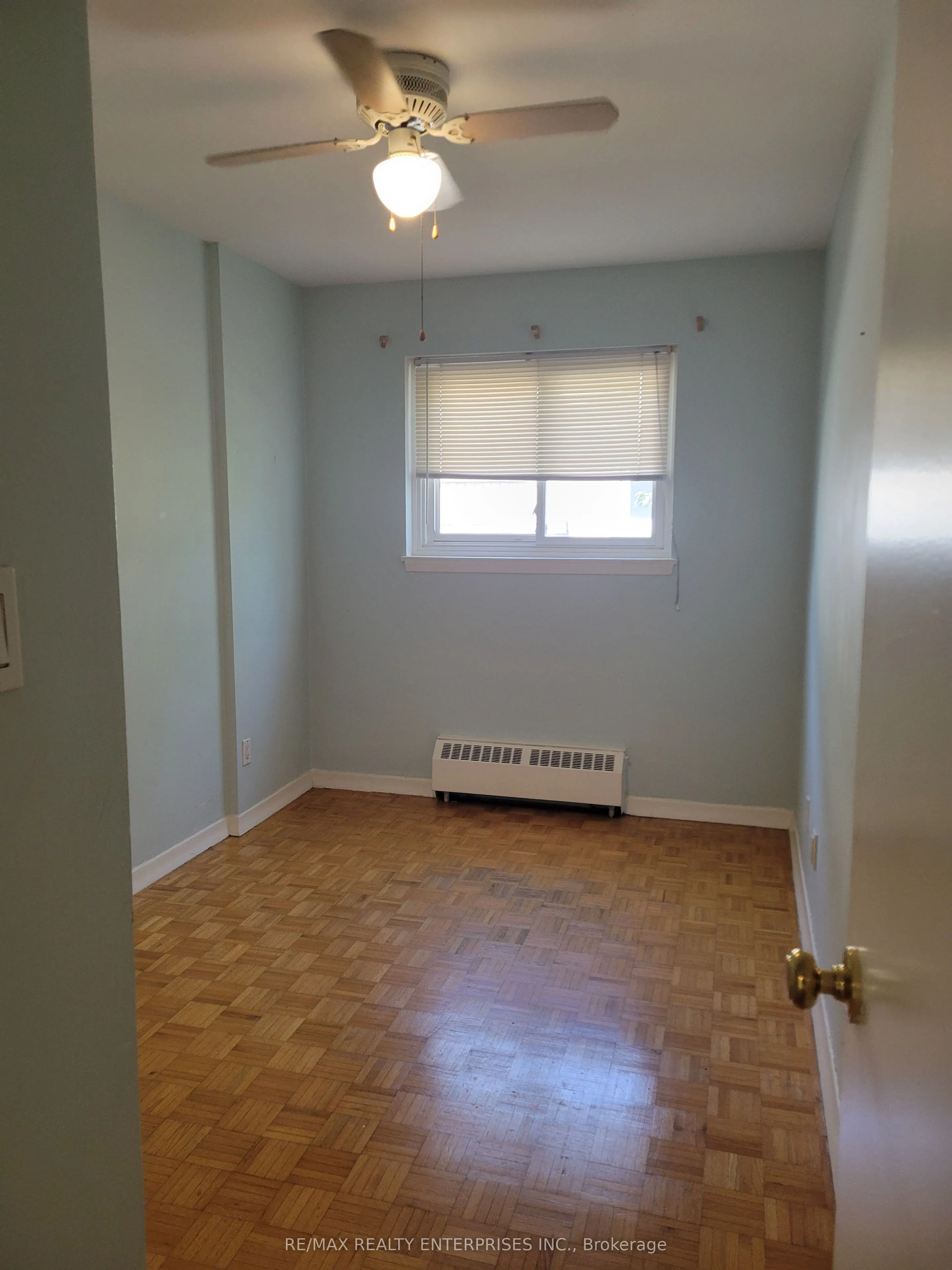54 Rabbit Lane, #3