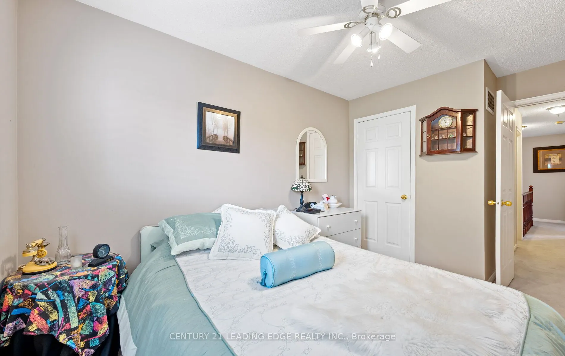 113 Frank Johnston Road