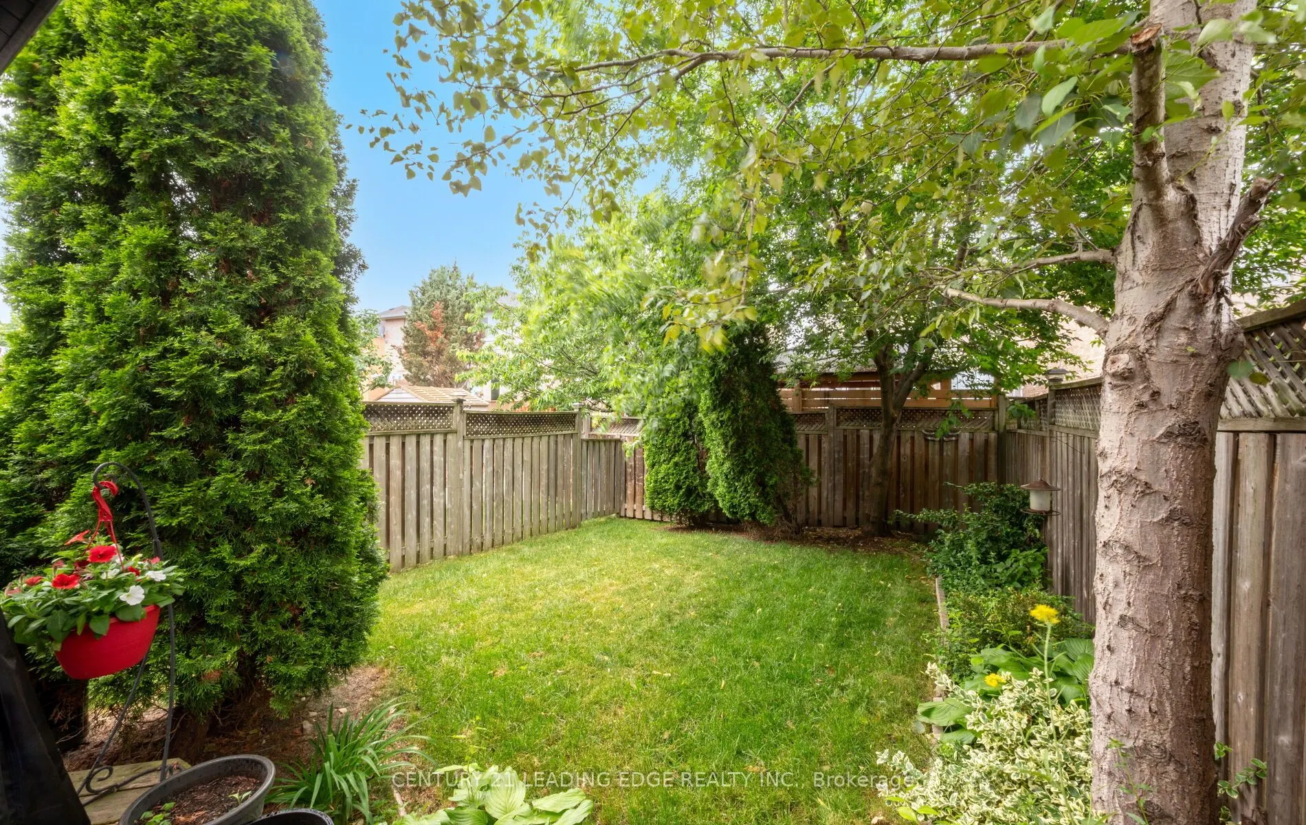 113 Frank Johnston Road