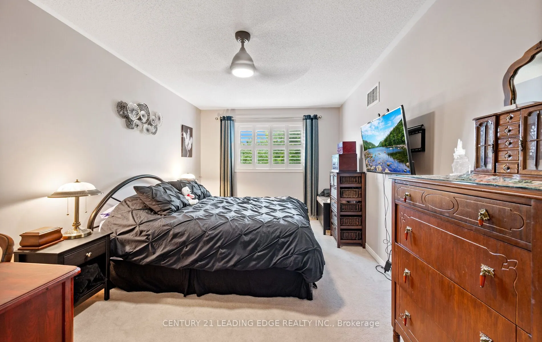 113 Frank Johnston Road