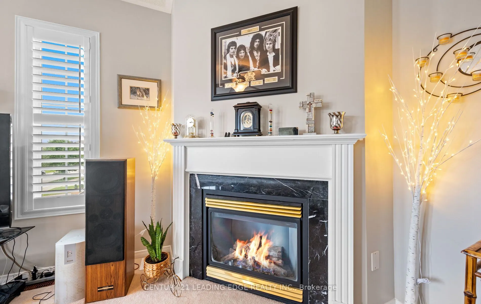 113 Frank Johnston Road