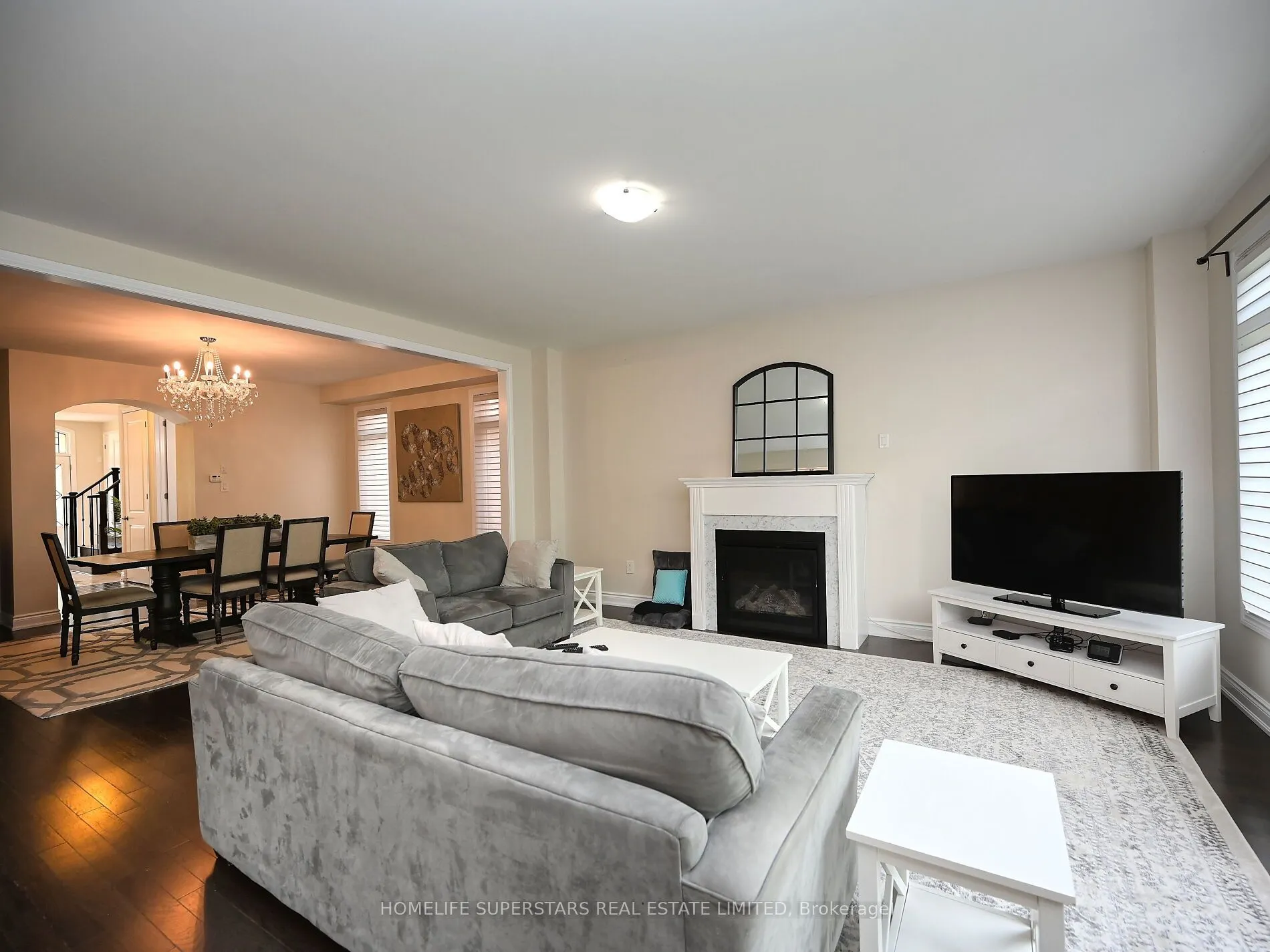 41 Provost Trail