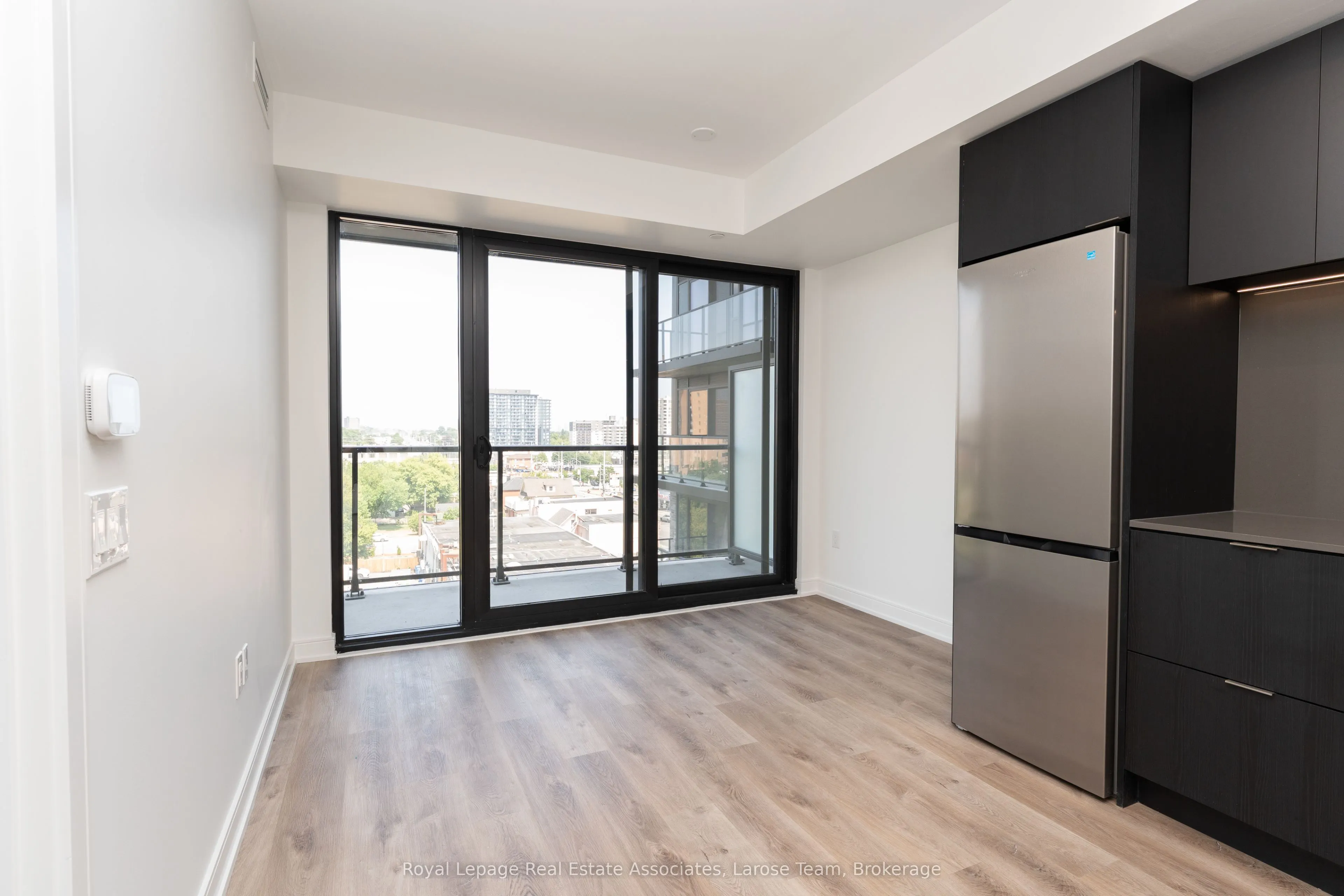 3009 Novar Road, #601