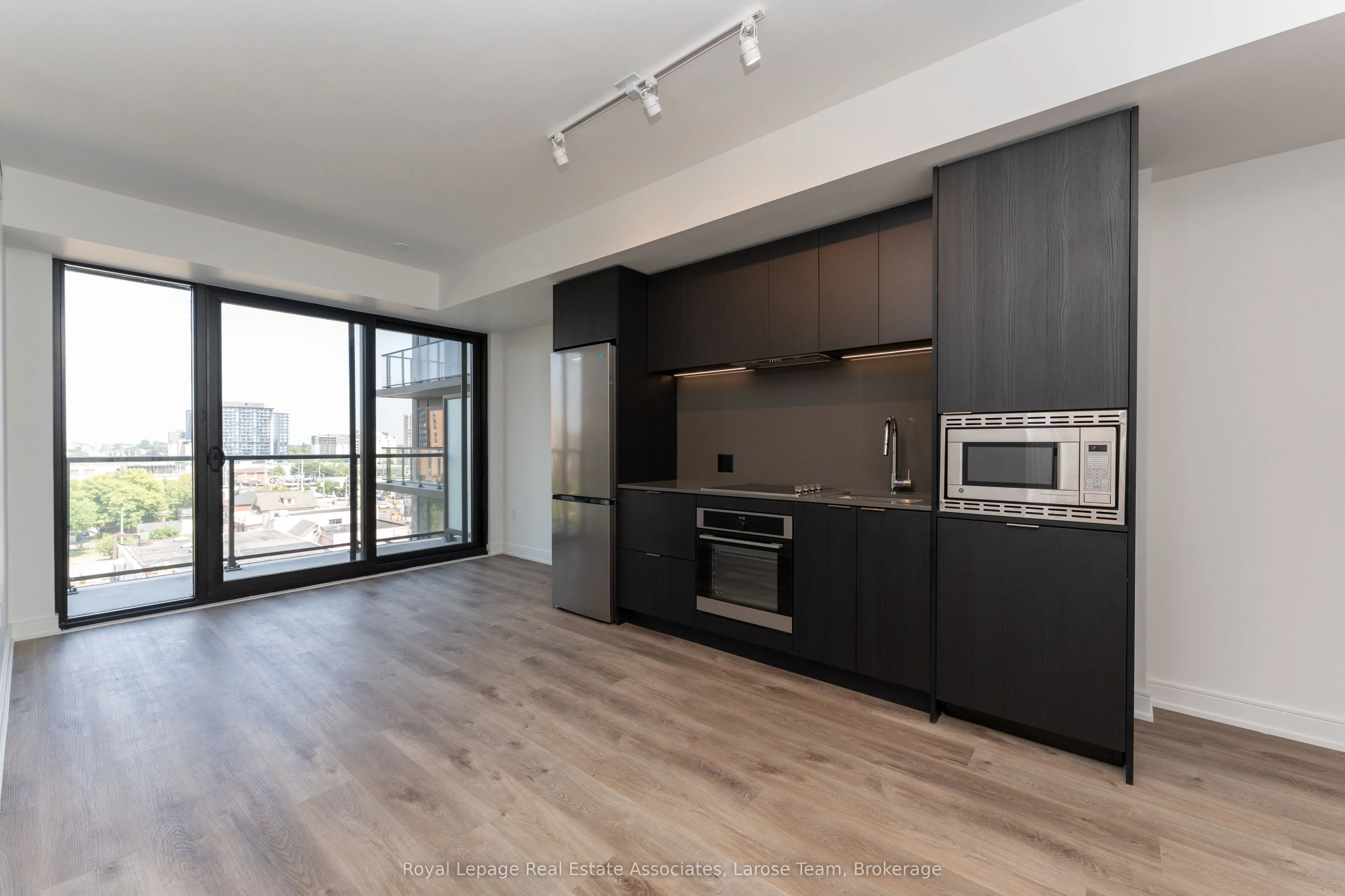 3009 Novar Road, #601