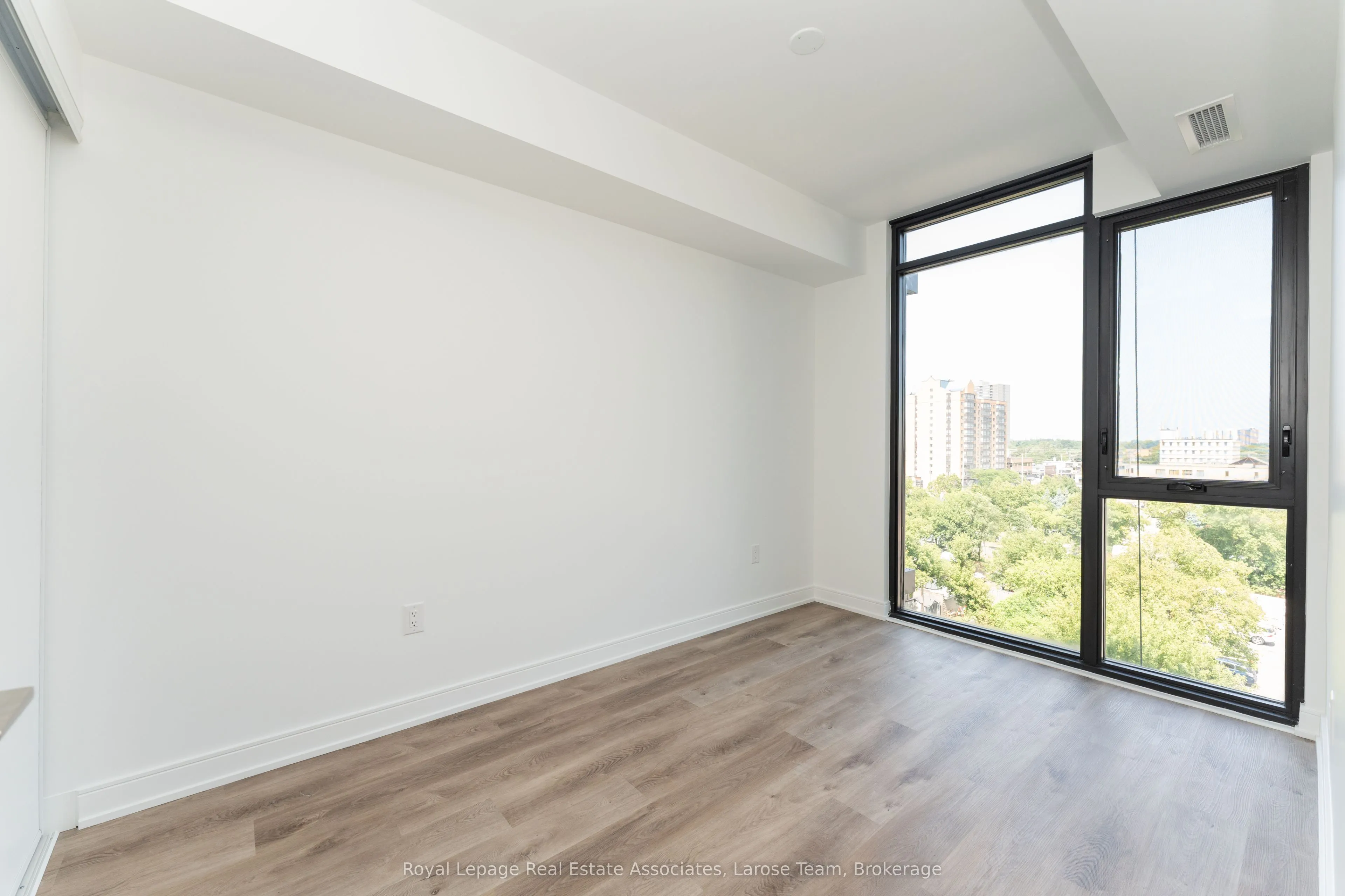 3009 Novar Road, #601