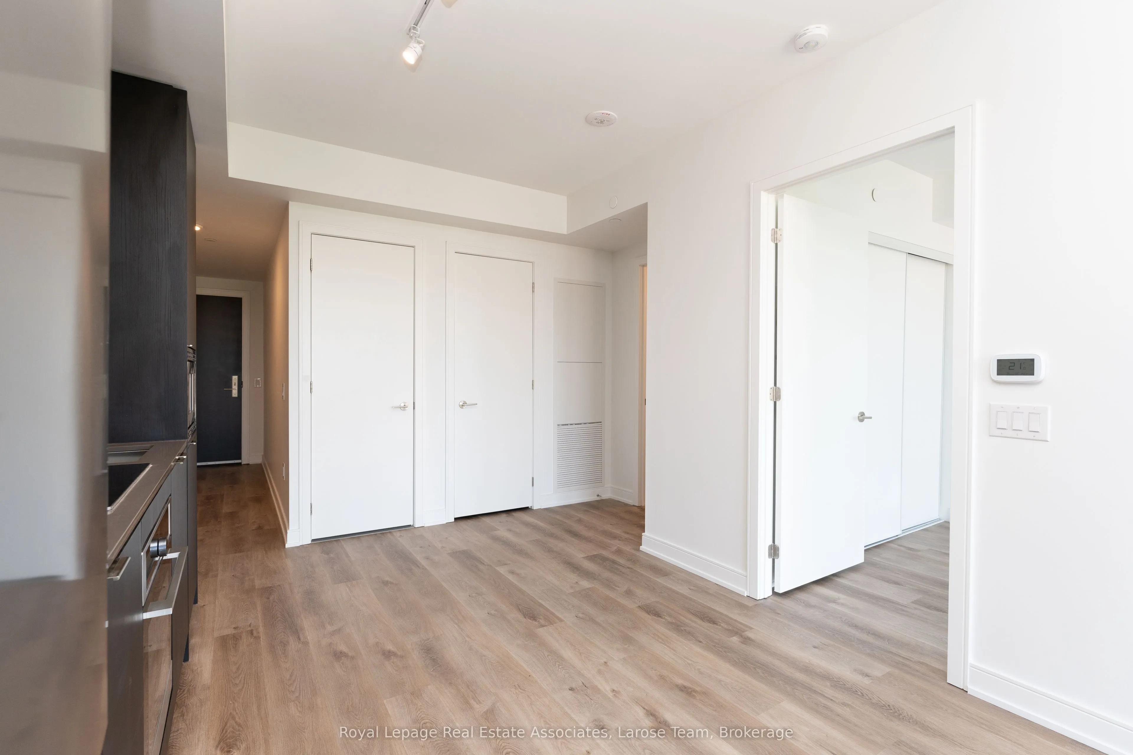 3009 Novar Road, #601