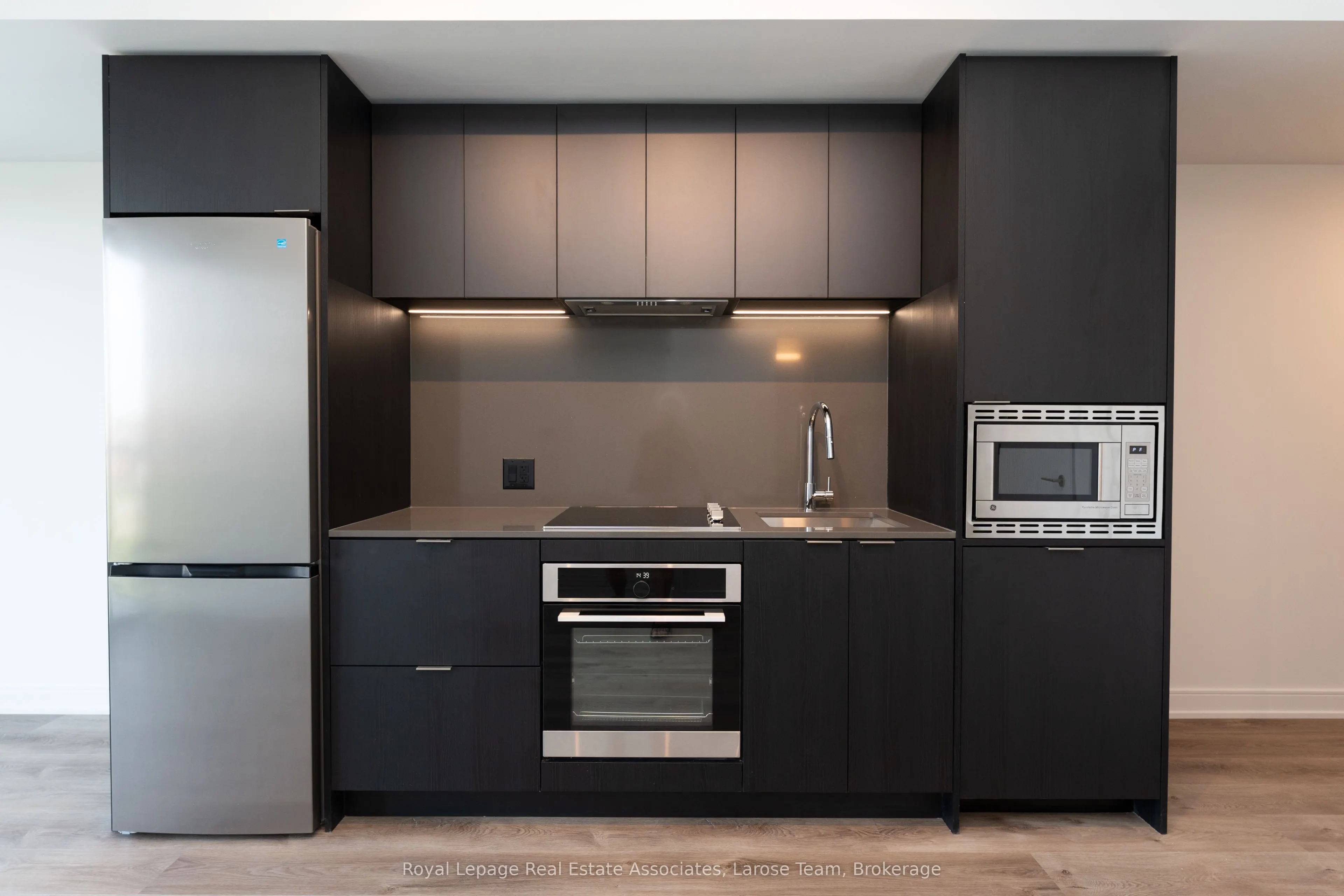 3009 Novar Road, #601