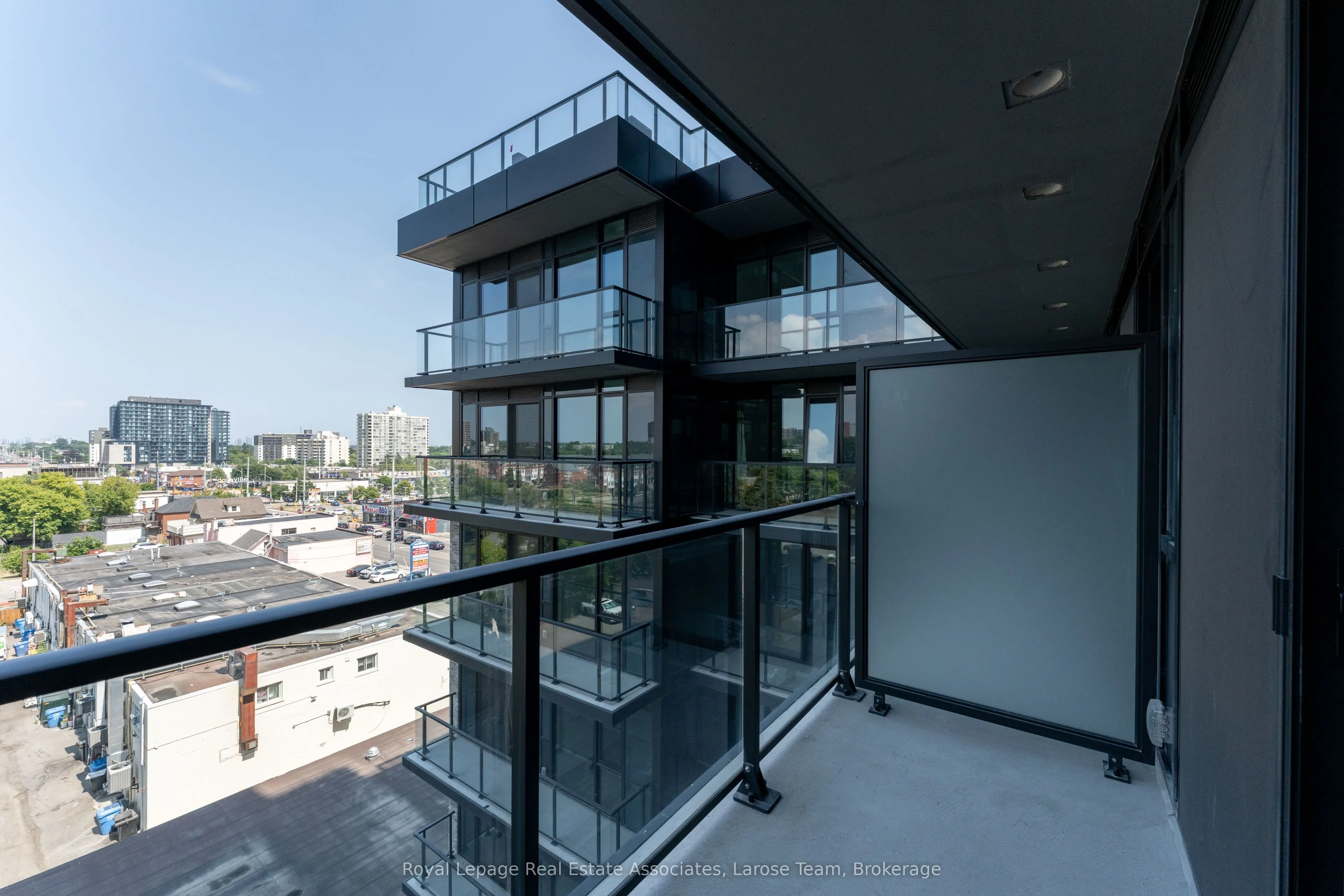 3009 Novar Road, #601