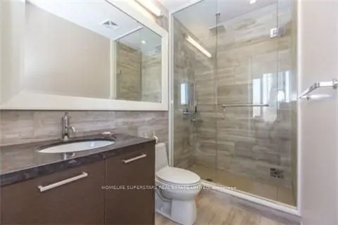 88 Park Lawn Road S, #506
